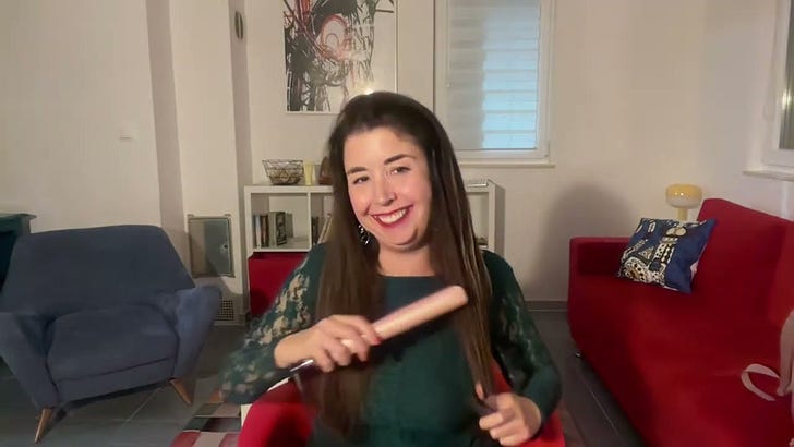 Episode 65 : Tonight's gonna be a good night