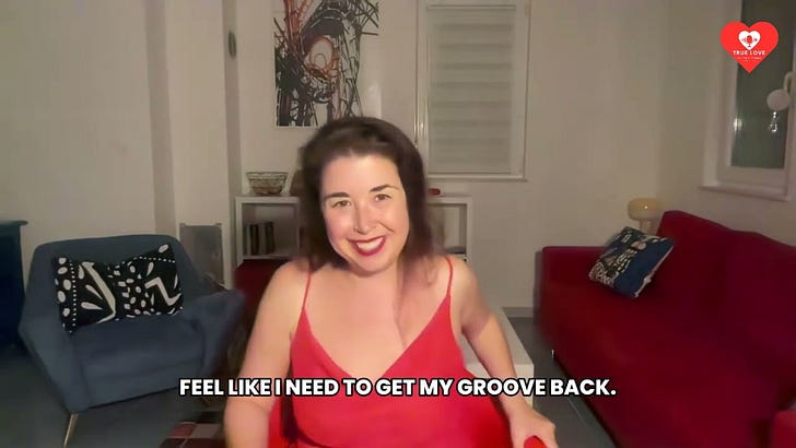 Episode 69: Just another Monday, 20 minutes of intentional swiping