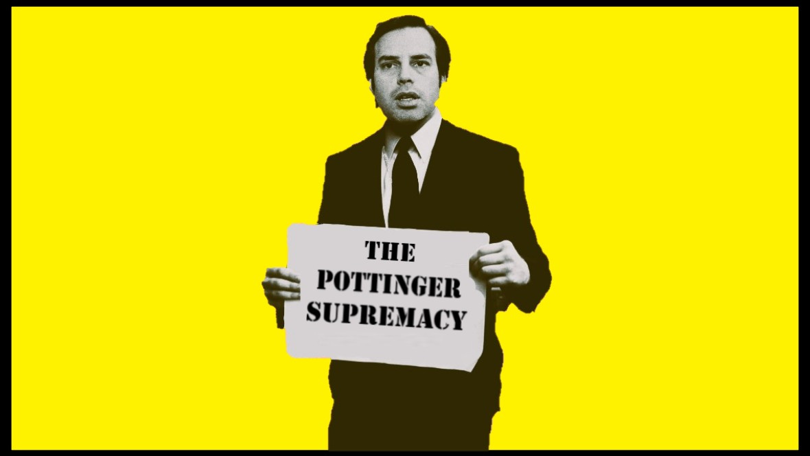 The NEWSPASTE Podcast