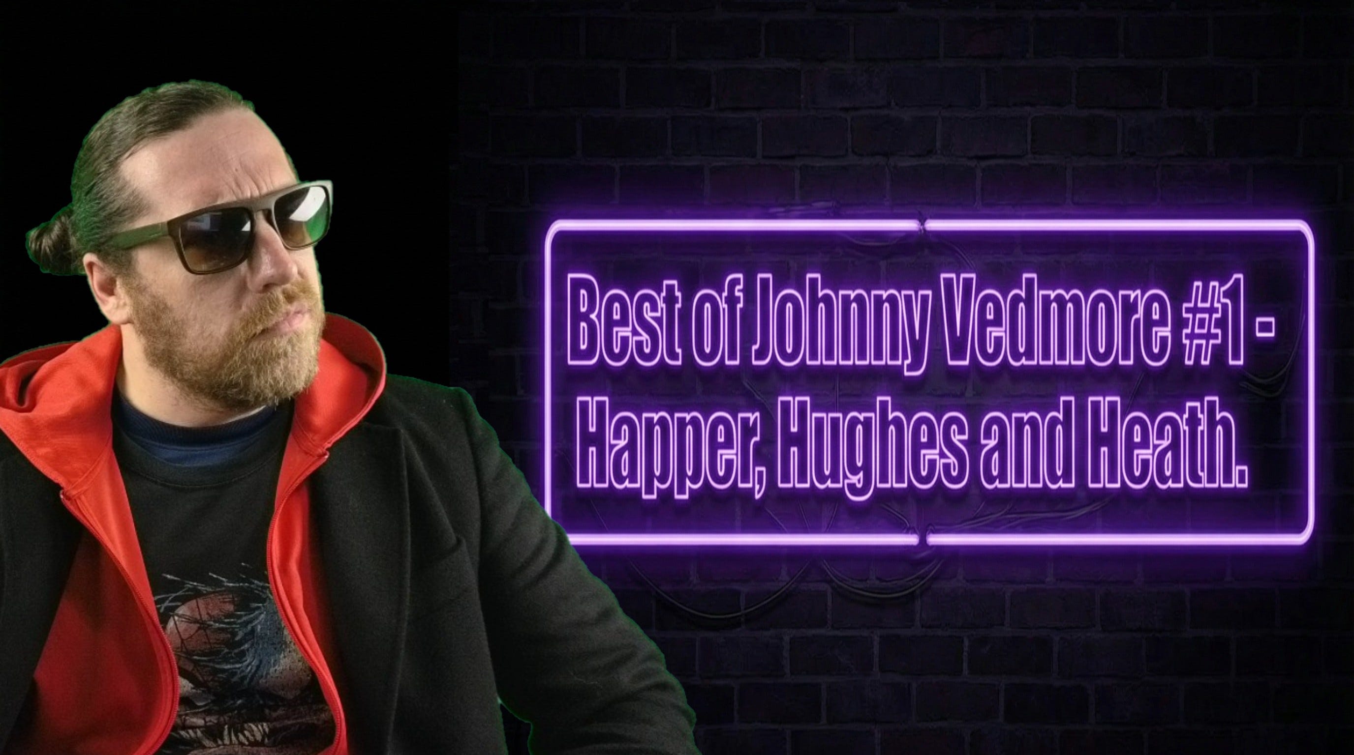 The NEWSPASTE Podcast