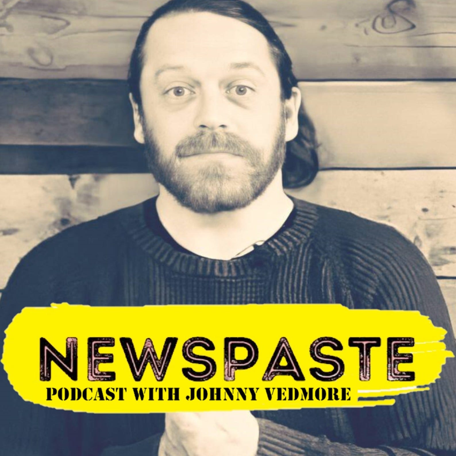 Episode Logo