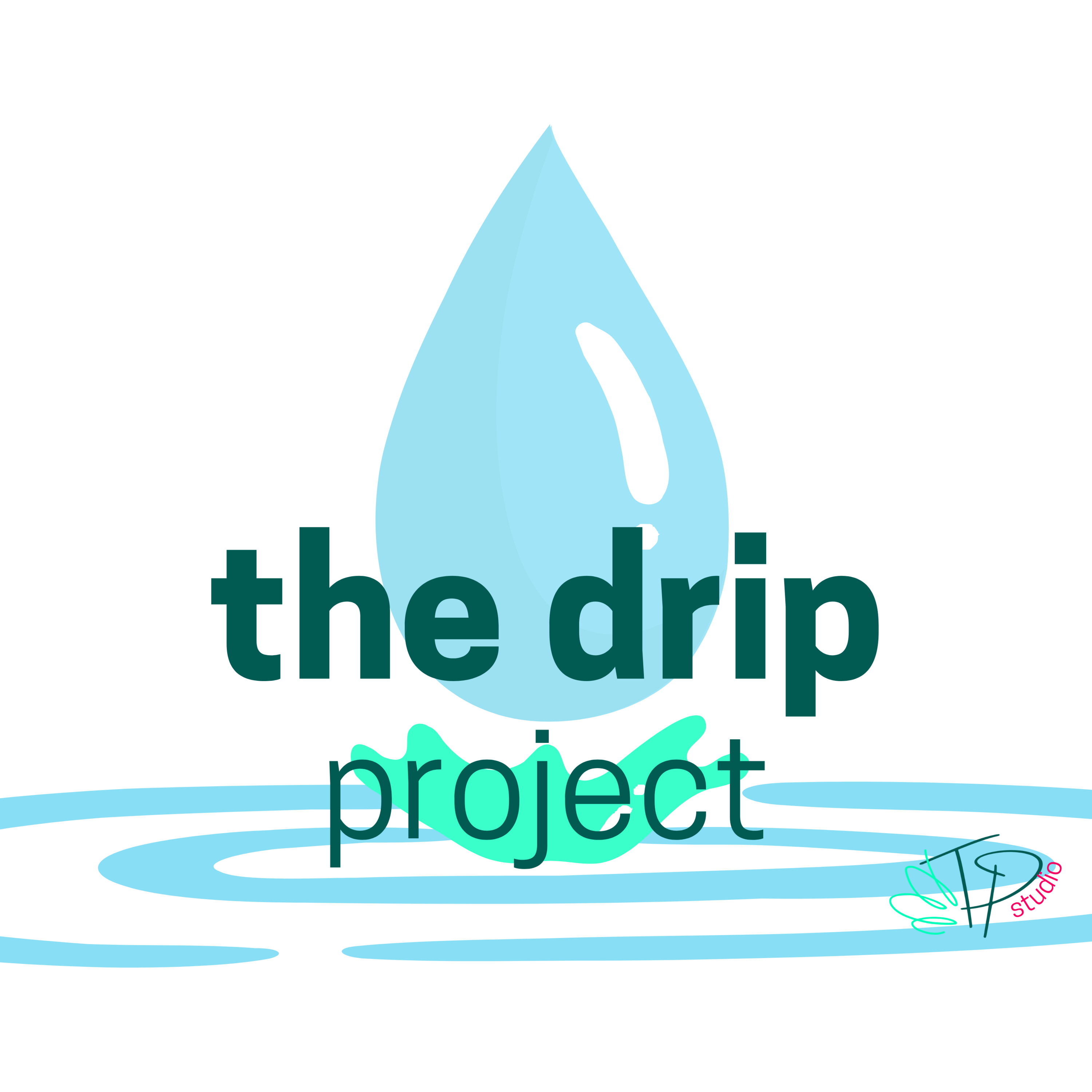 The Drip Project