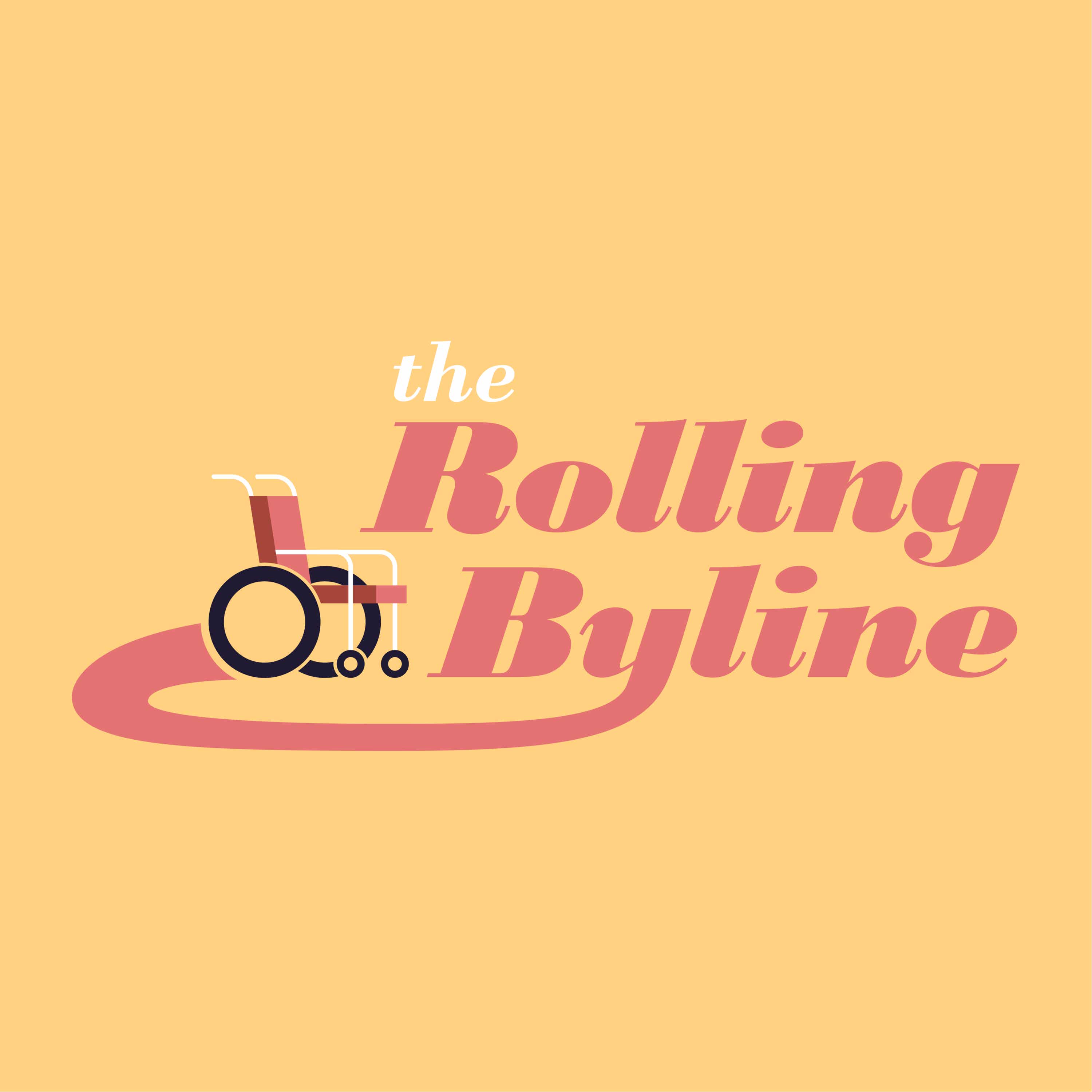 Rolling Byline Exclusives