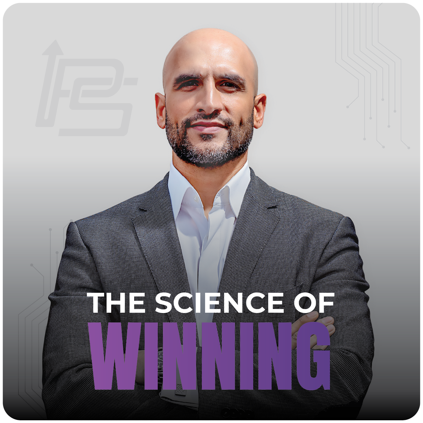 The Return On Mindset