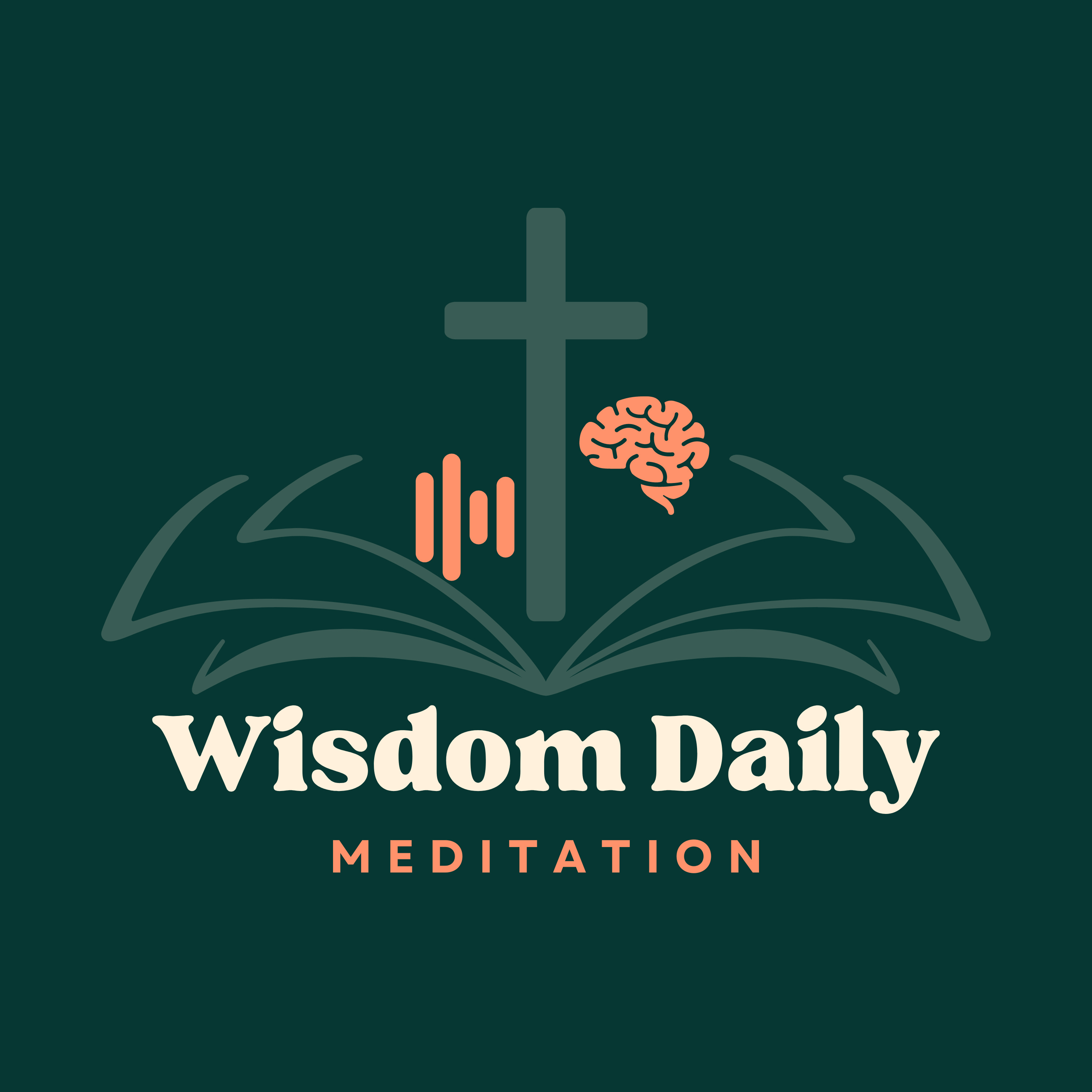 Wisdom in the Word - Job 28 & Proverbs 7