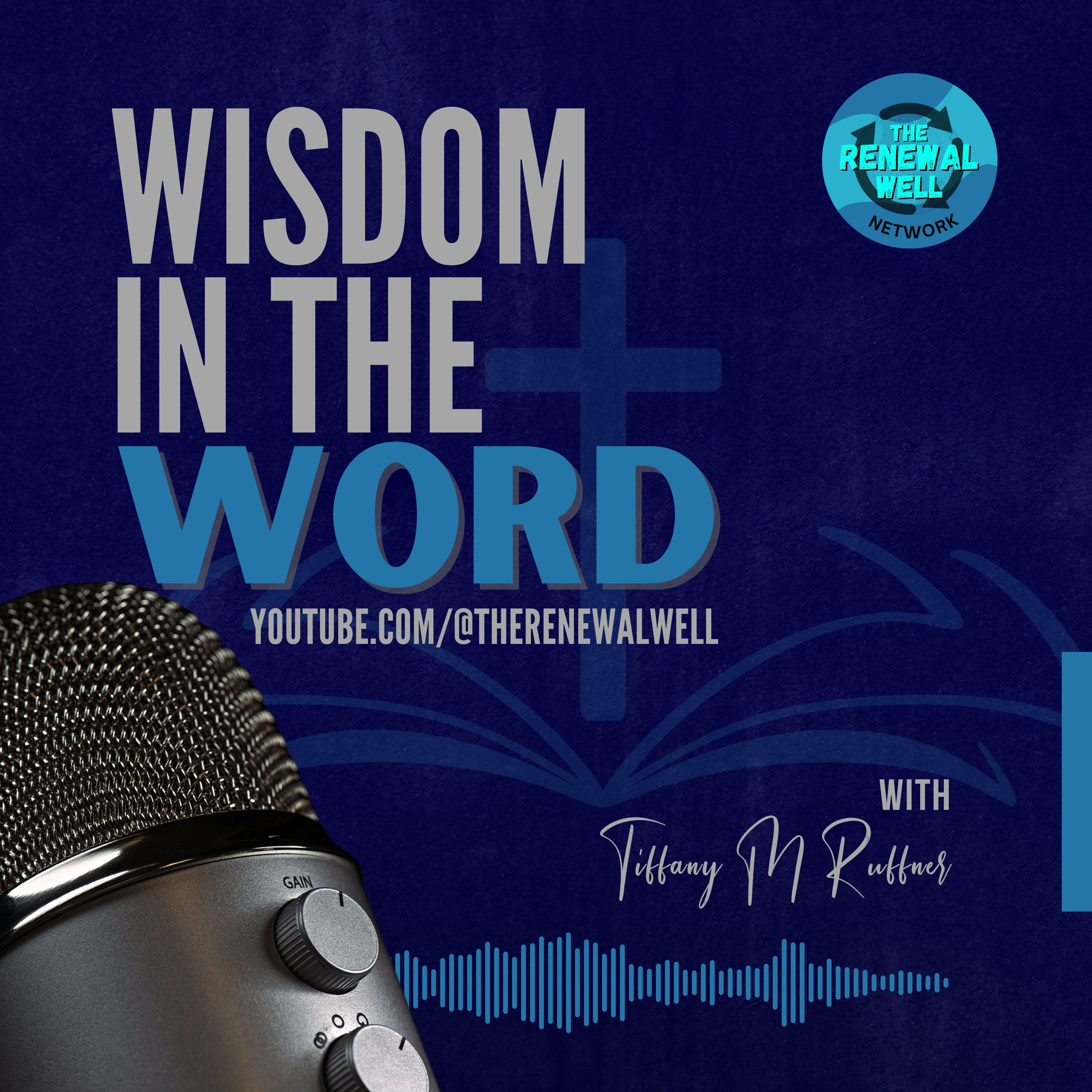 Wisdom in the Word - James 3 & Proverbs 6