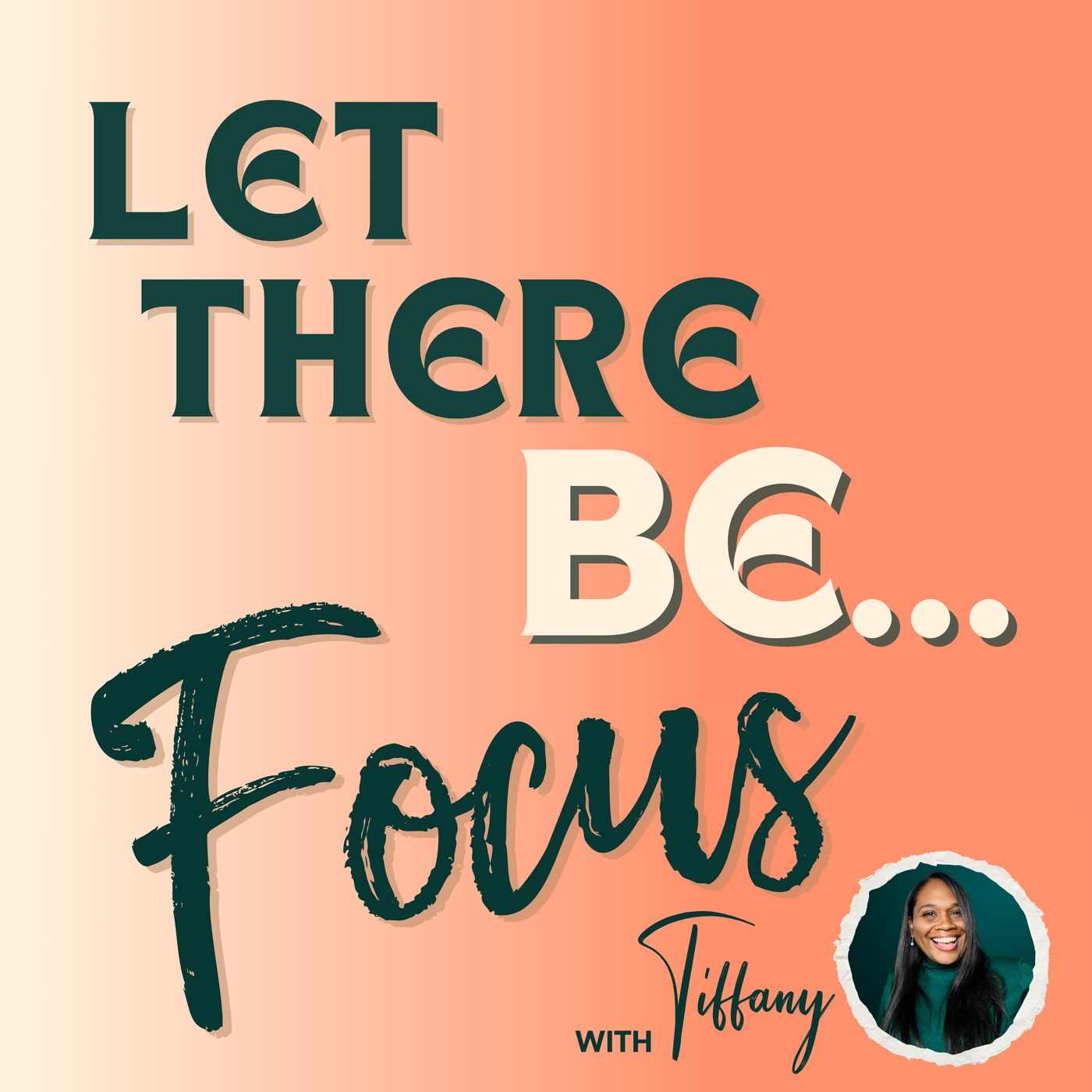 Using Rest to Stay Focused on Your Creative Calling - #49 episode artwork