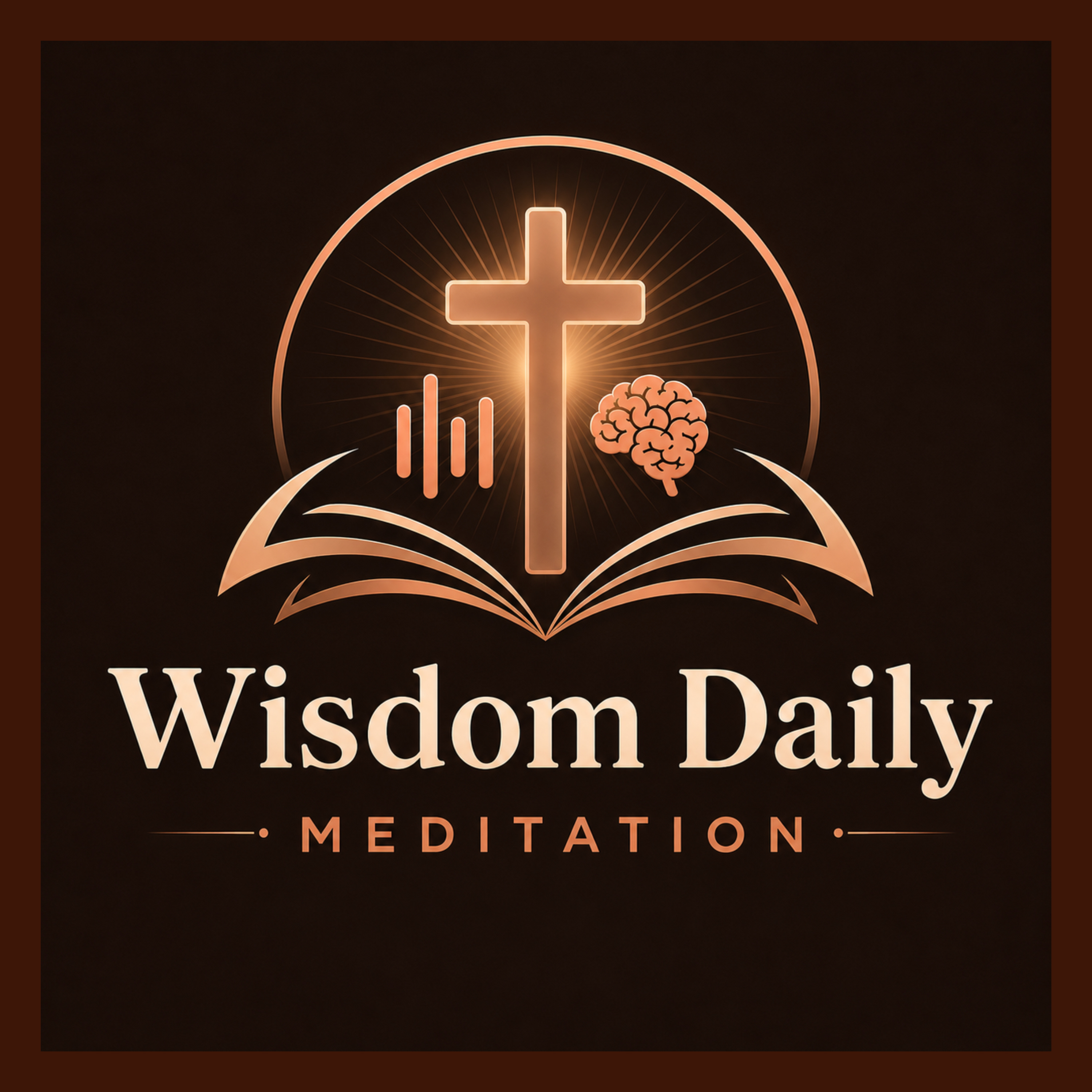 Proverbs 24 & James 2