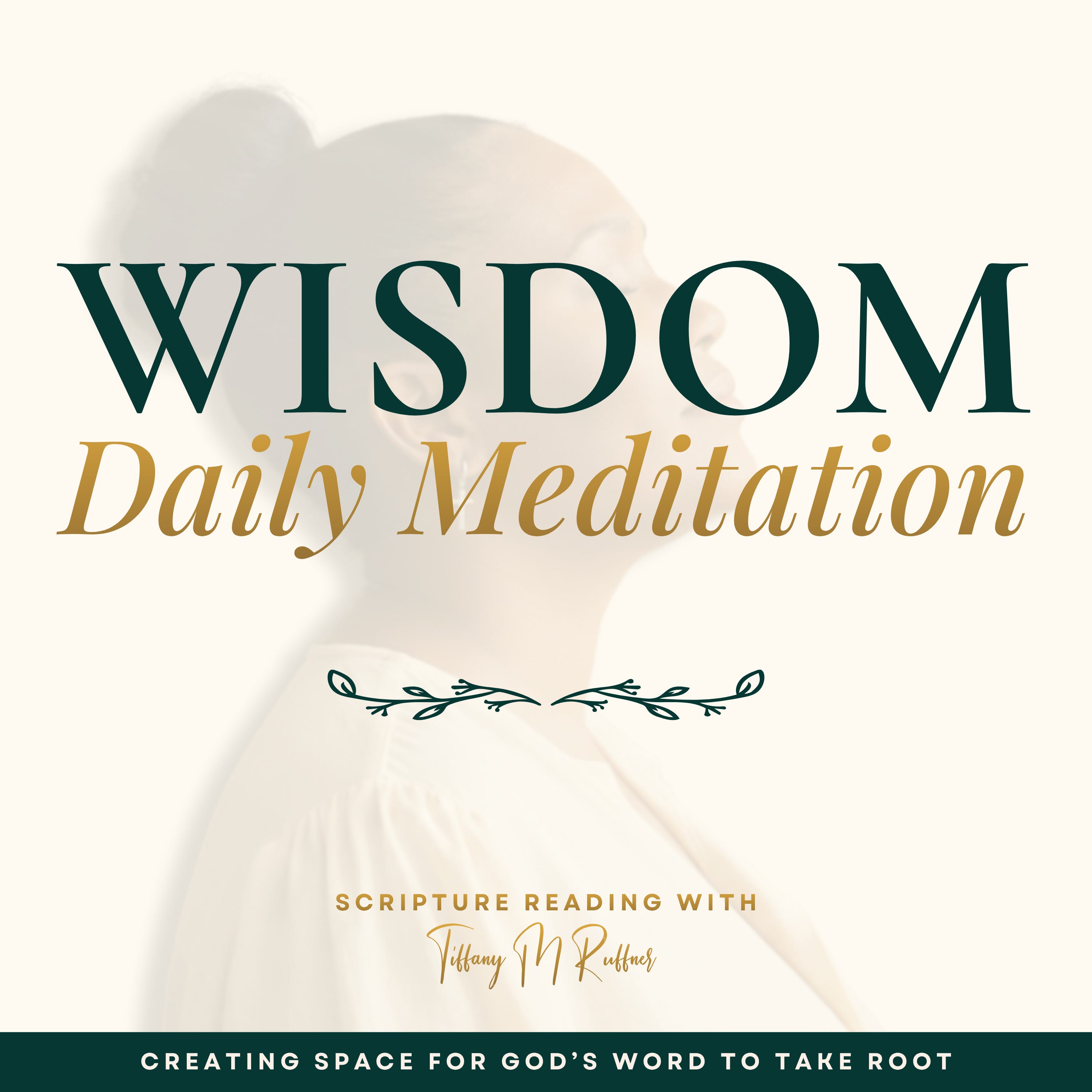 Proverbs 23 & Ecclesiastes 4