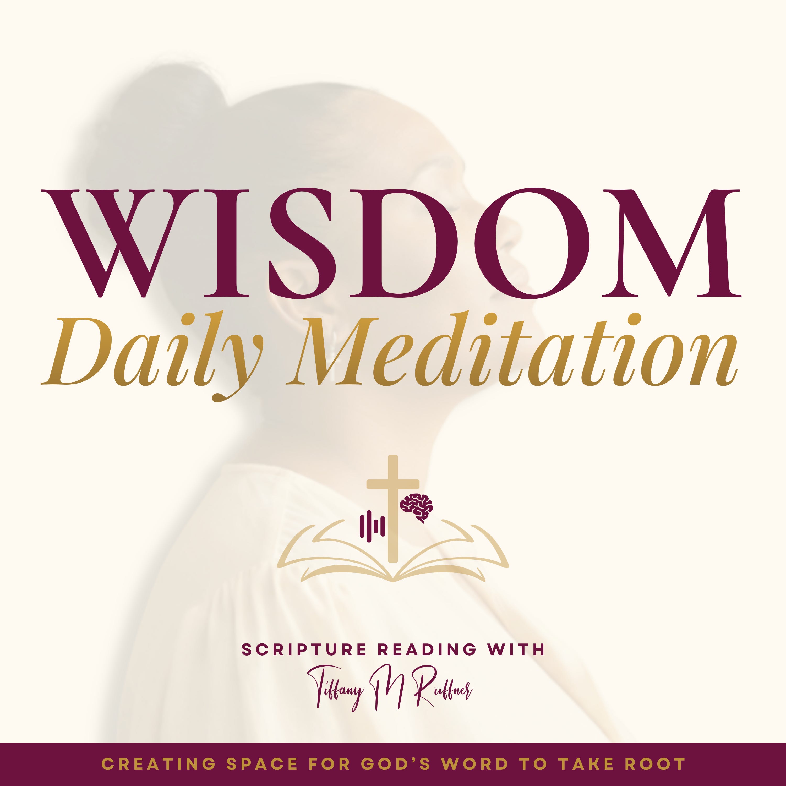 Proverbs 15 & James 3 episode artwork