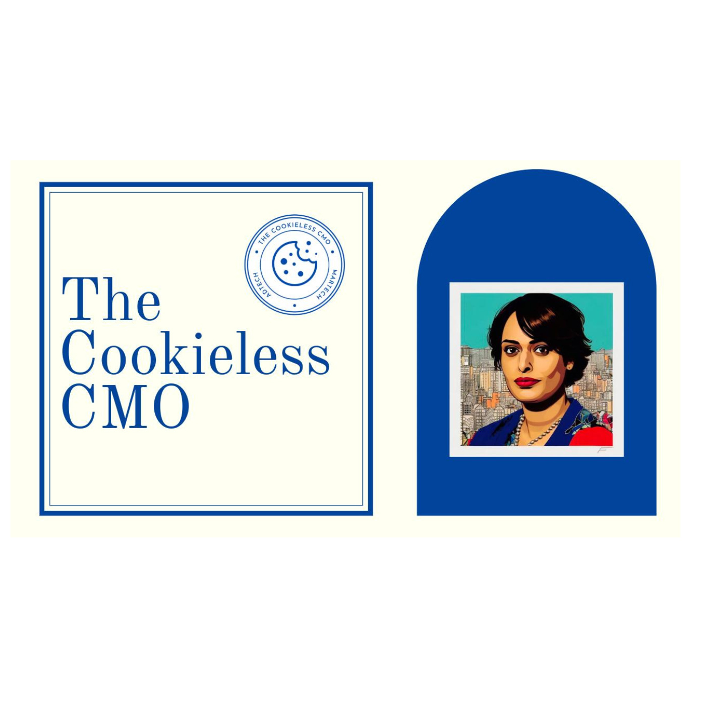 The Middle East as a Real-World Upgrade The Middle East as a Real-World Upgrade