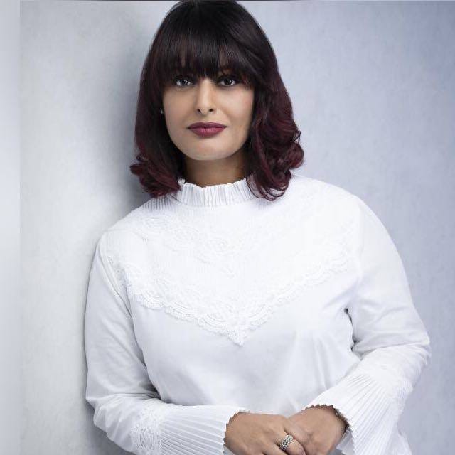 What the 1 Billion Followers Summit Is Really About What the 1 Billion Followers Summit Is Really About