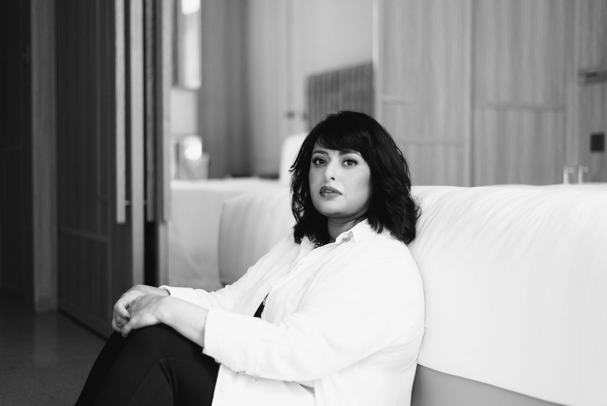 Why Your Most Valuable Media Asset Probably Isn’t in Your P&L Yet Why Your Most Valuable Media Asset Probably Isn’t in Your P&L Yet