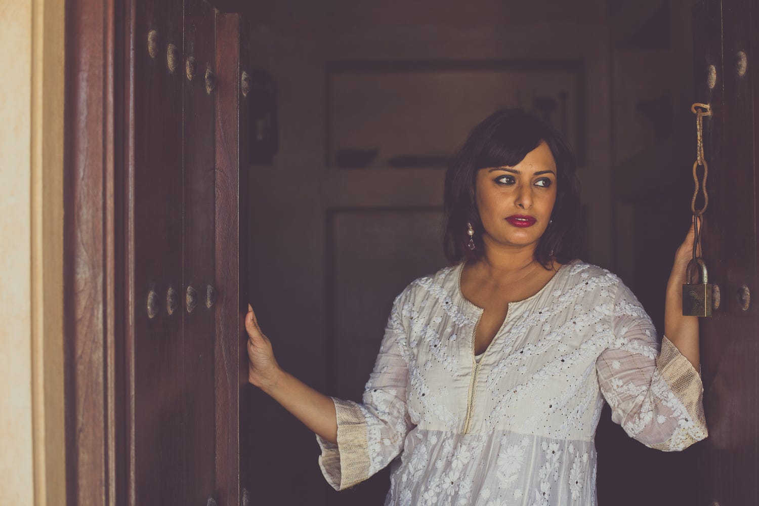 The $100B Growth Window Most Media Leaders Still Don’t See The $100B Growth Window Most Media Leaders Still Don’t See