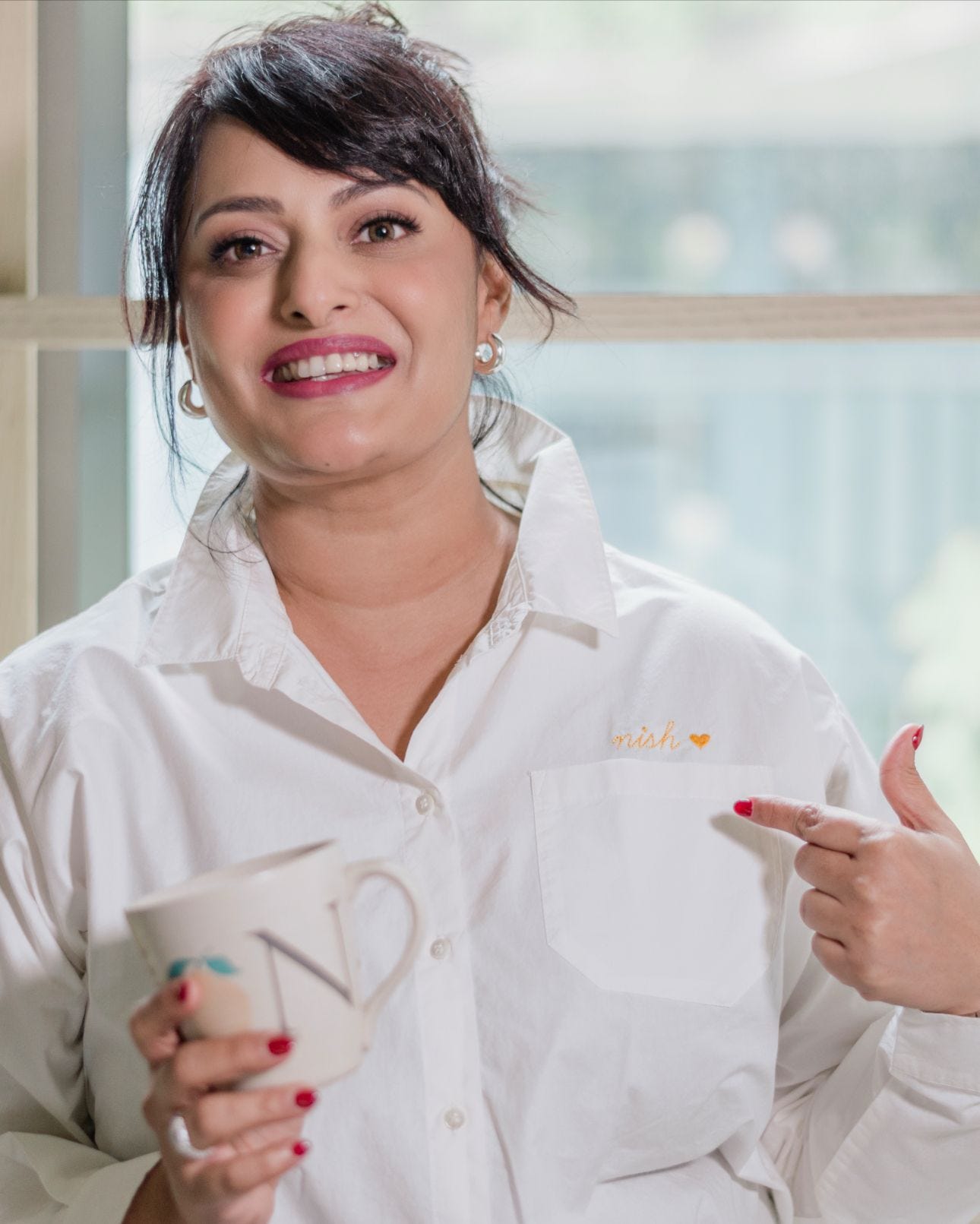 Creators Didn’t Replace Media. They Replaced Trust. Creators Didn’t Replace Media. They Replaced Trust.