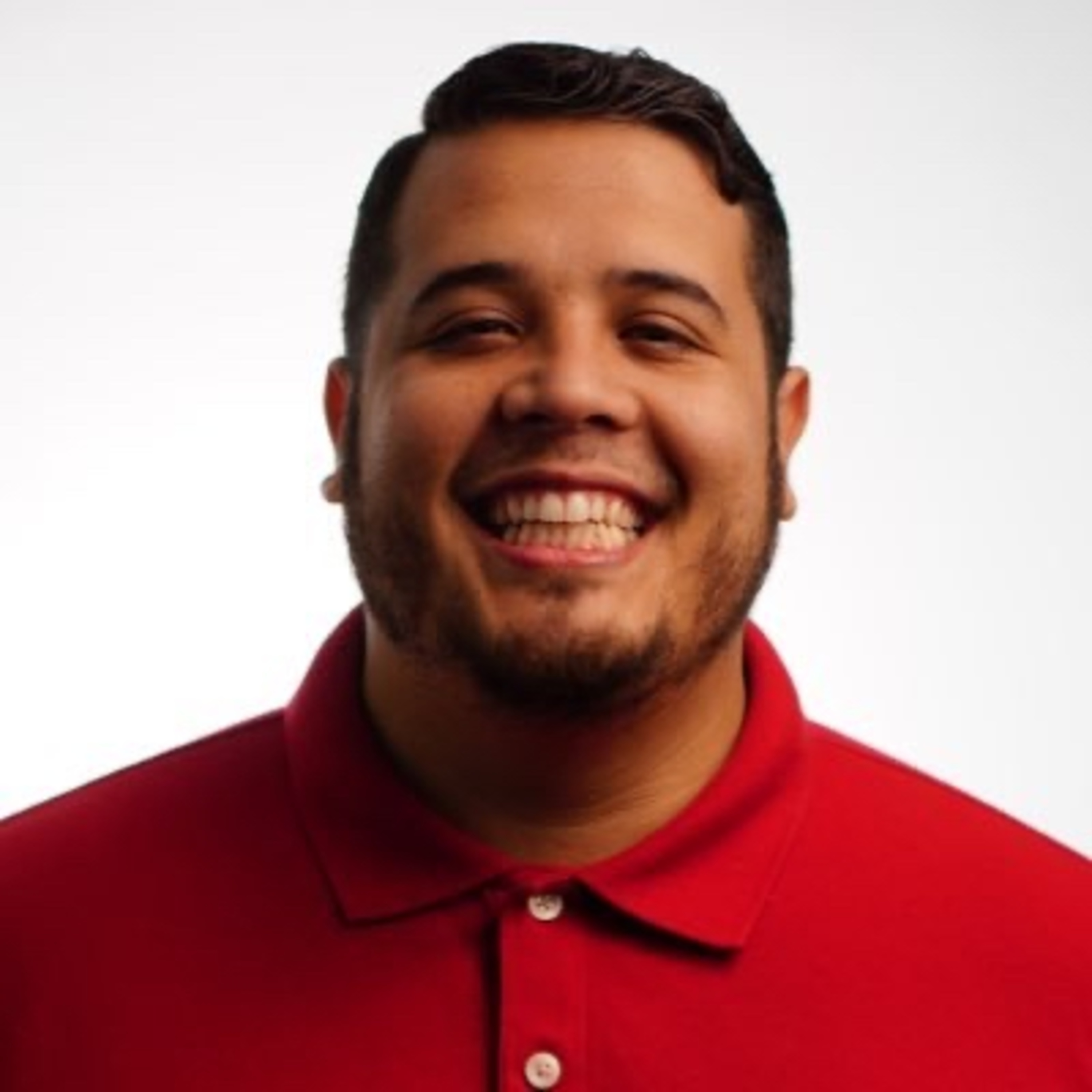 The Winter Faith Newsletter by Andrew Frazier