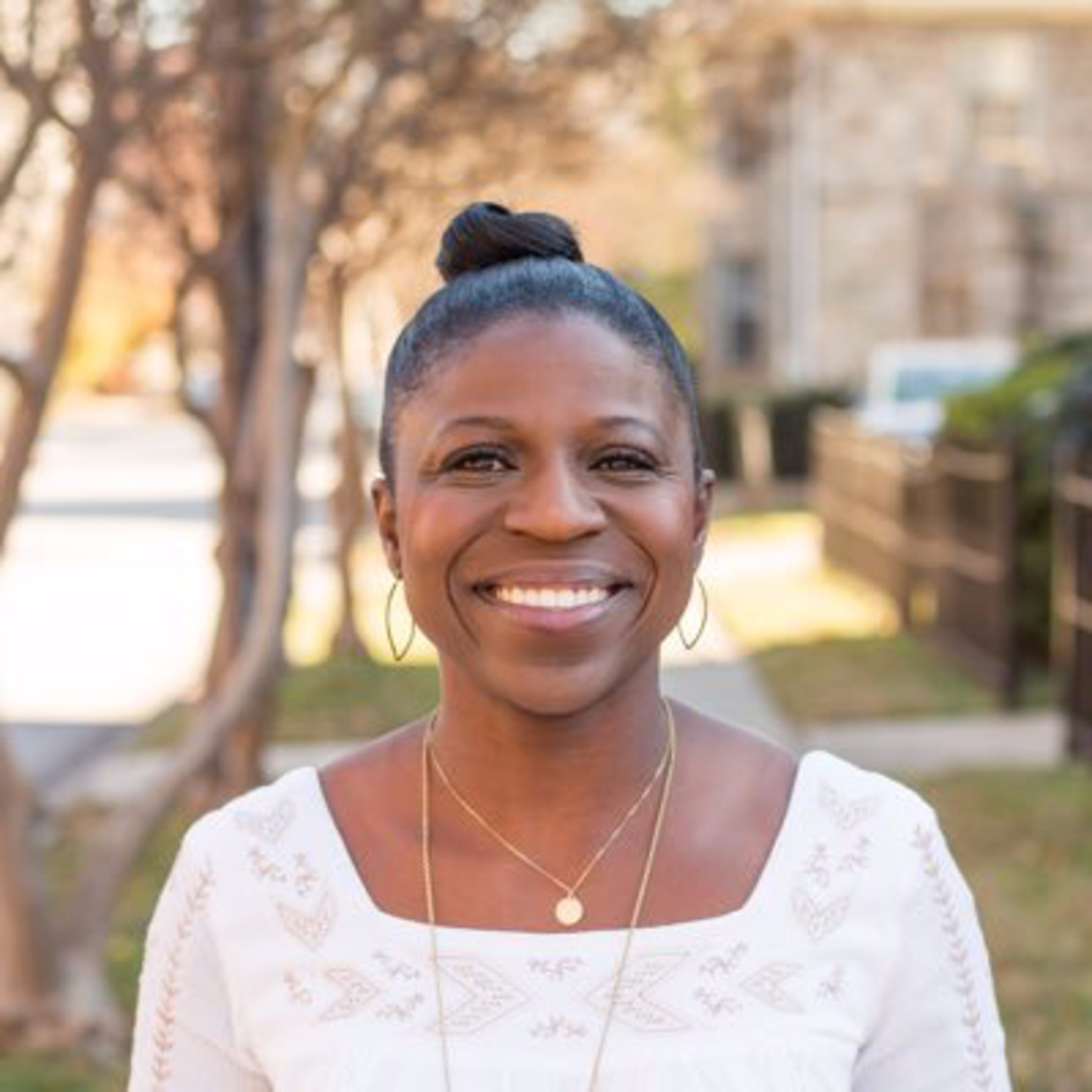 The Winter Faith Newsletter by Andrew Frazier