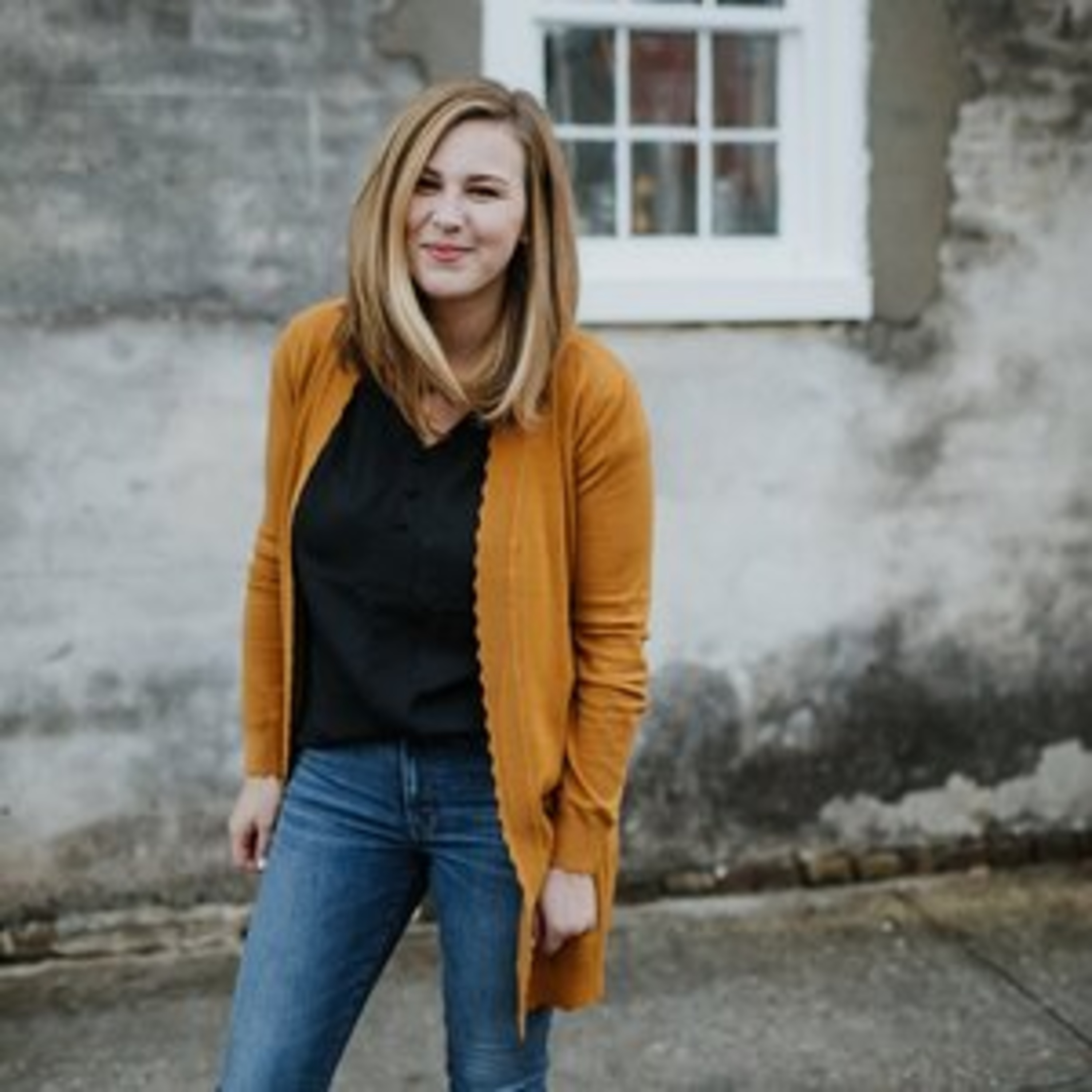 The Winter Faith Newsletter by Andrew Frazier