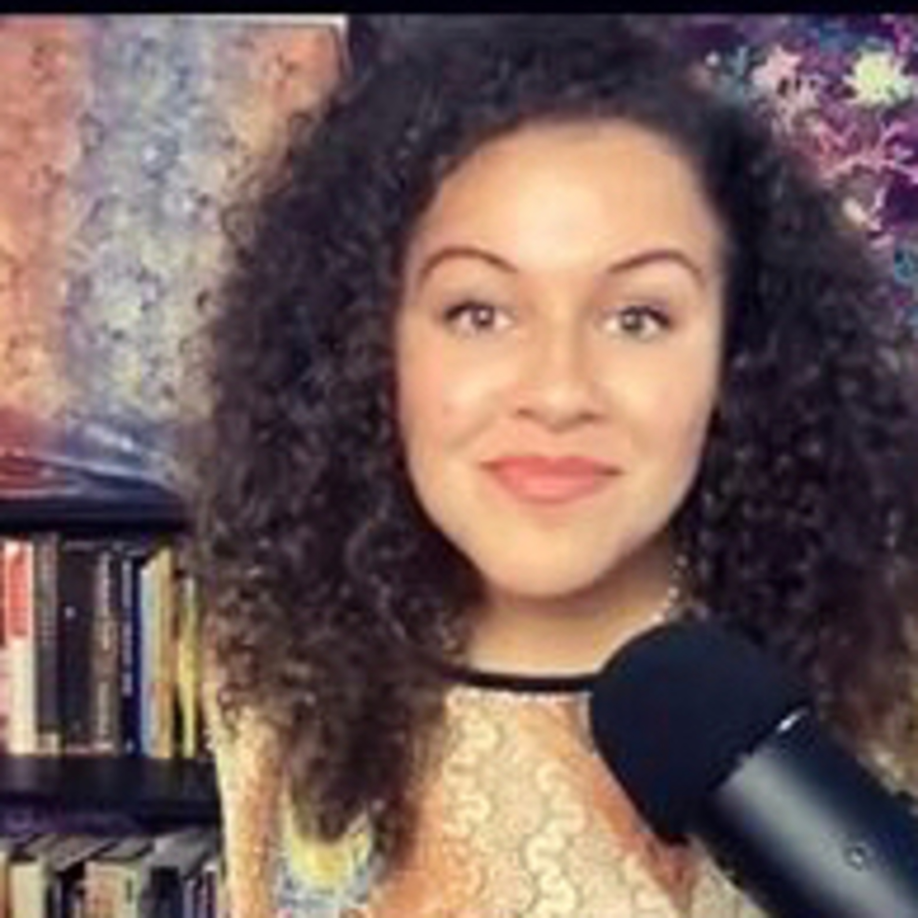 The Winter Faith Newsletter by Andrew Frazier