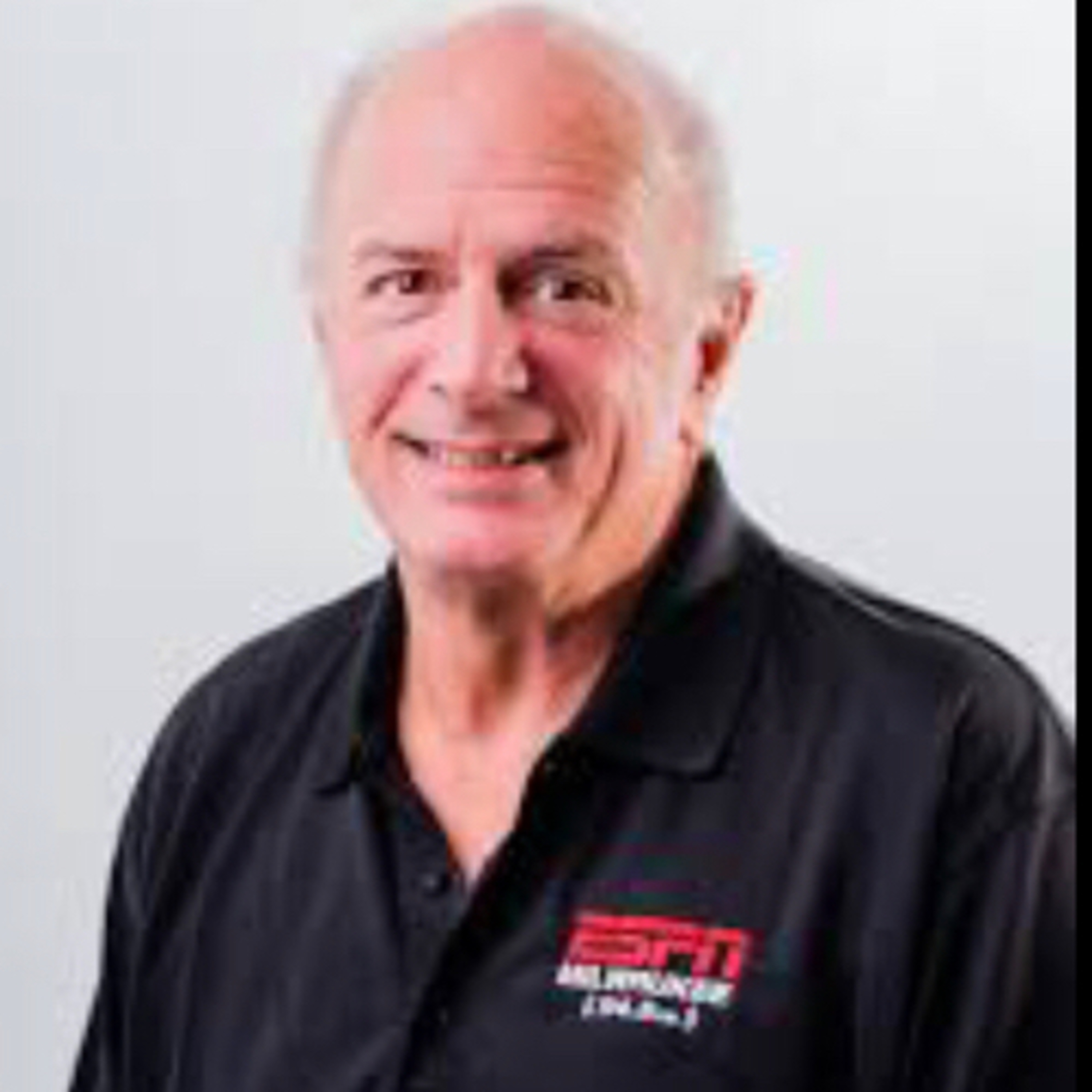 The Winter Faith Newsletter by Andrew Frazier