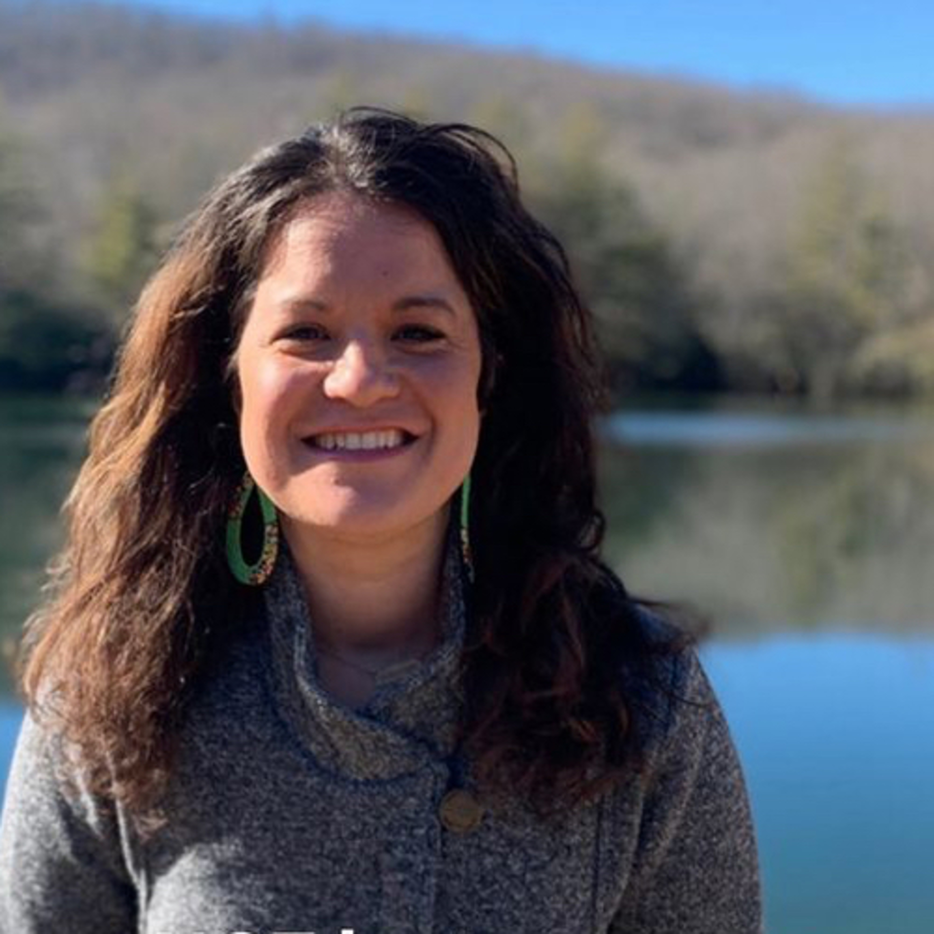 The Winter Faith Newsletter by Andrew Frazier