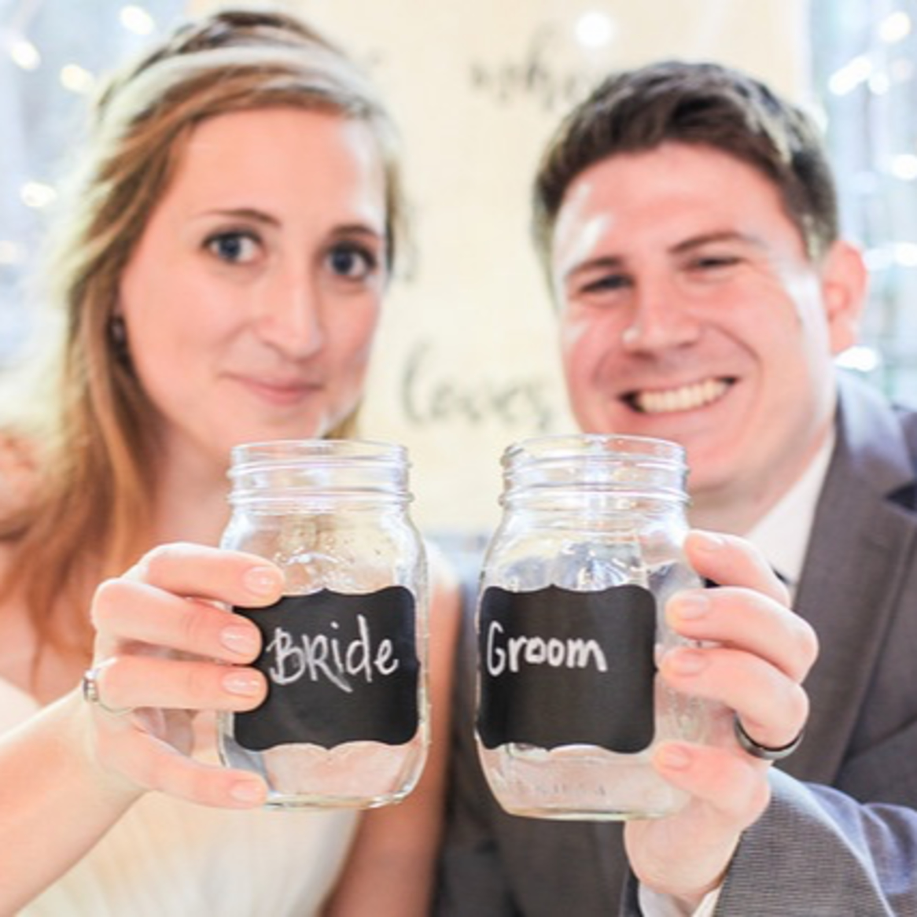 The Winter Faith Newsletter by Andrew Frazier