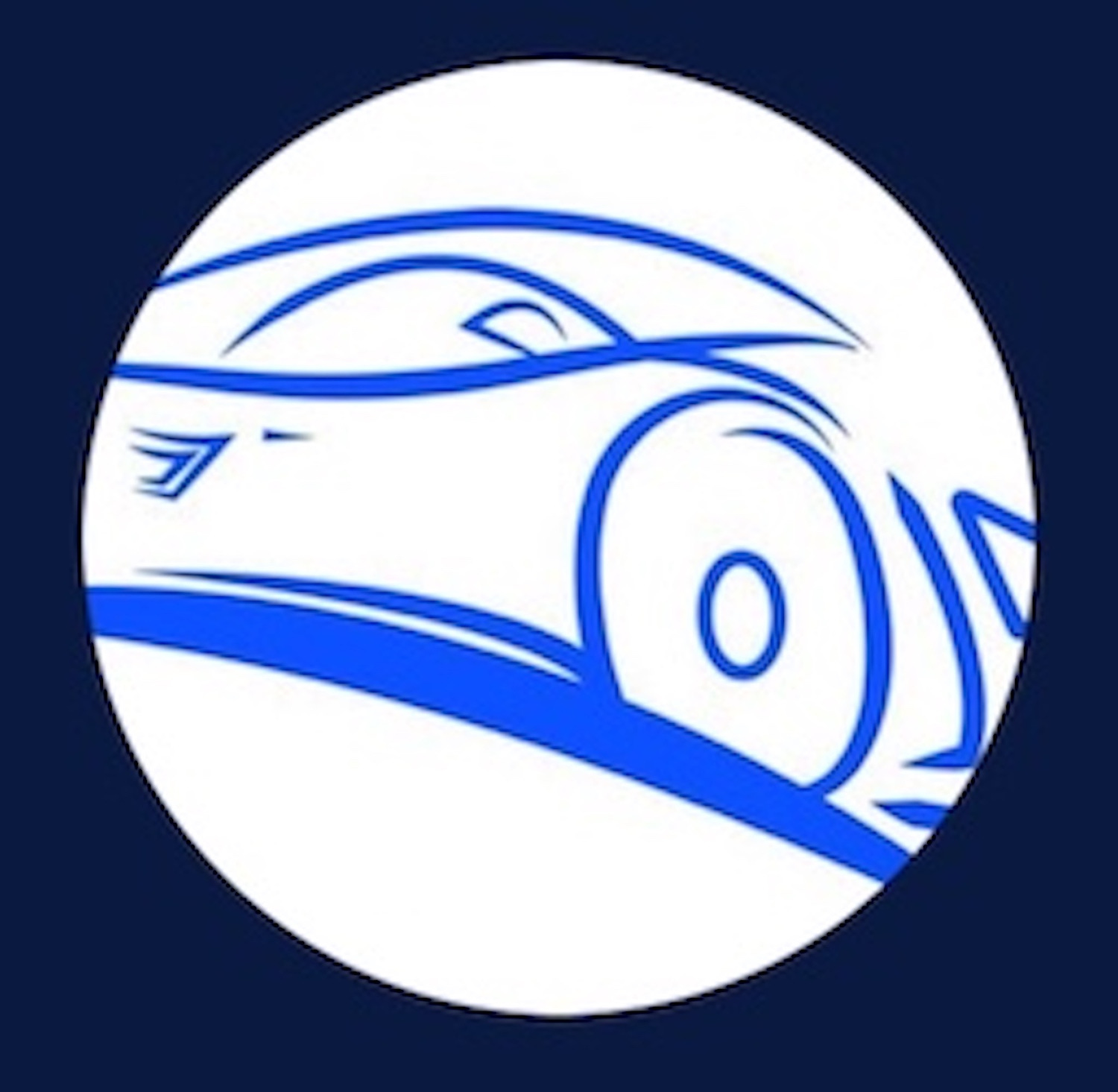 Intersection: Everything That Moves