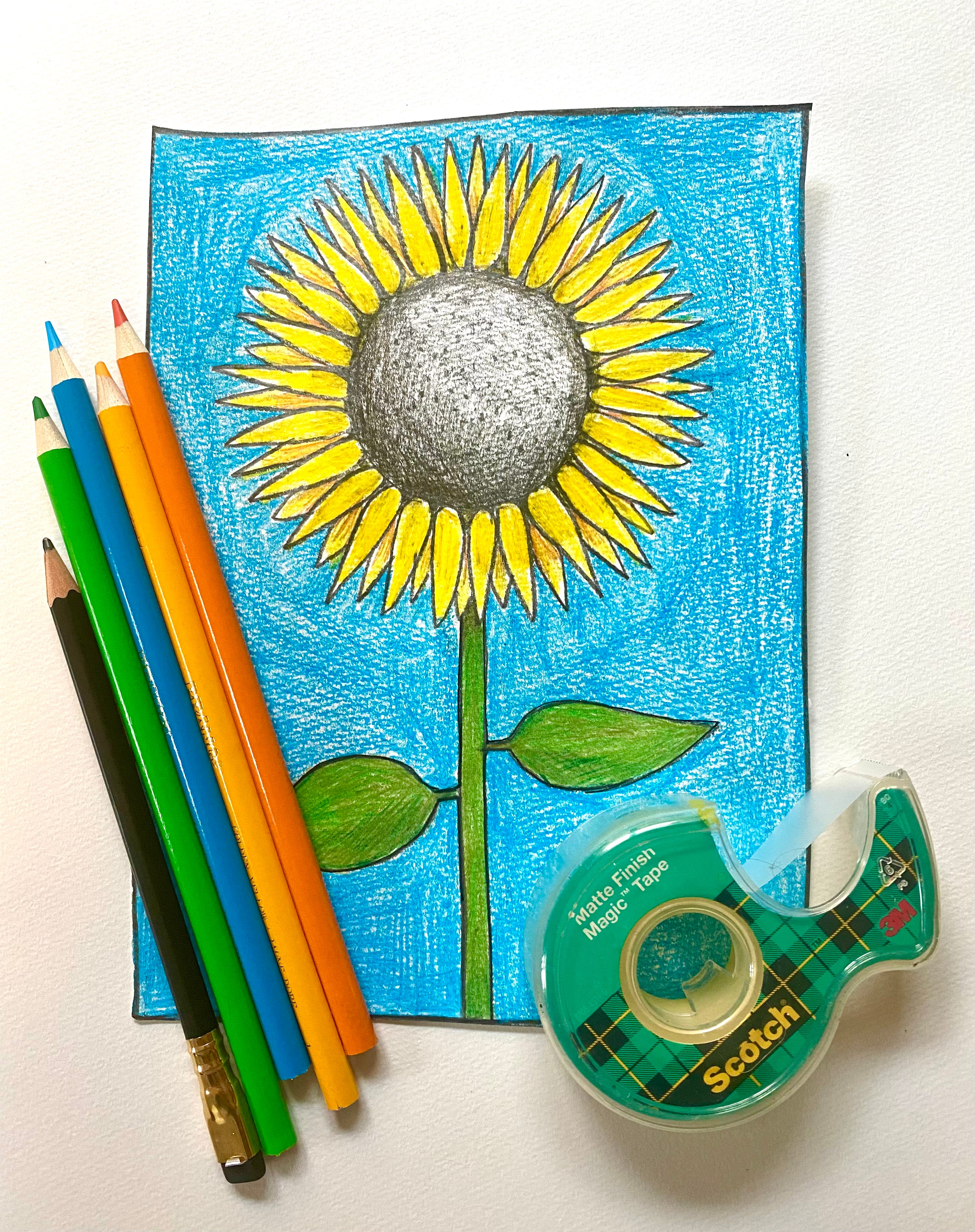 DrawTogether with WendyMac