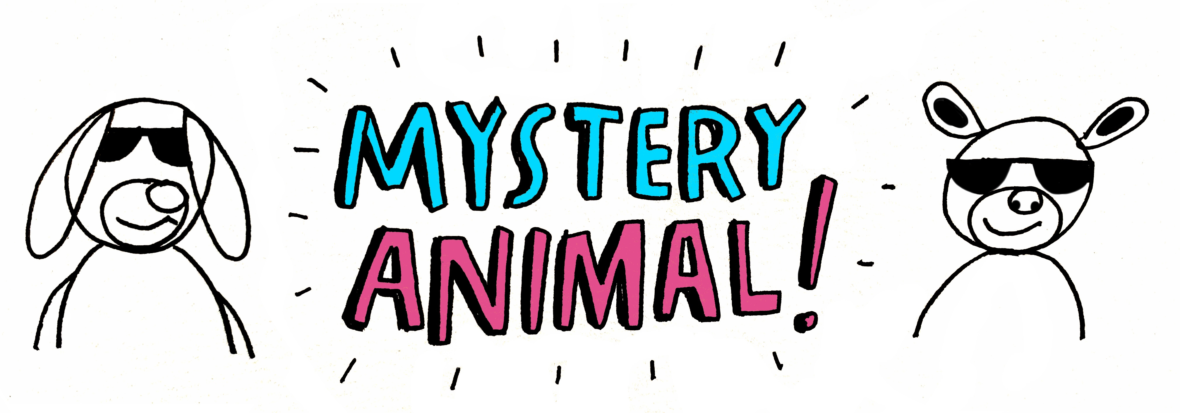 DrawTogether with WendyMac
