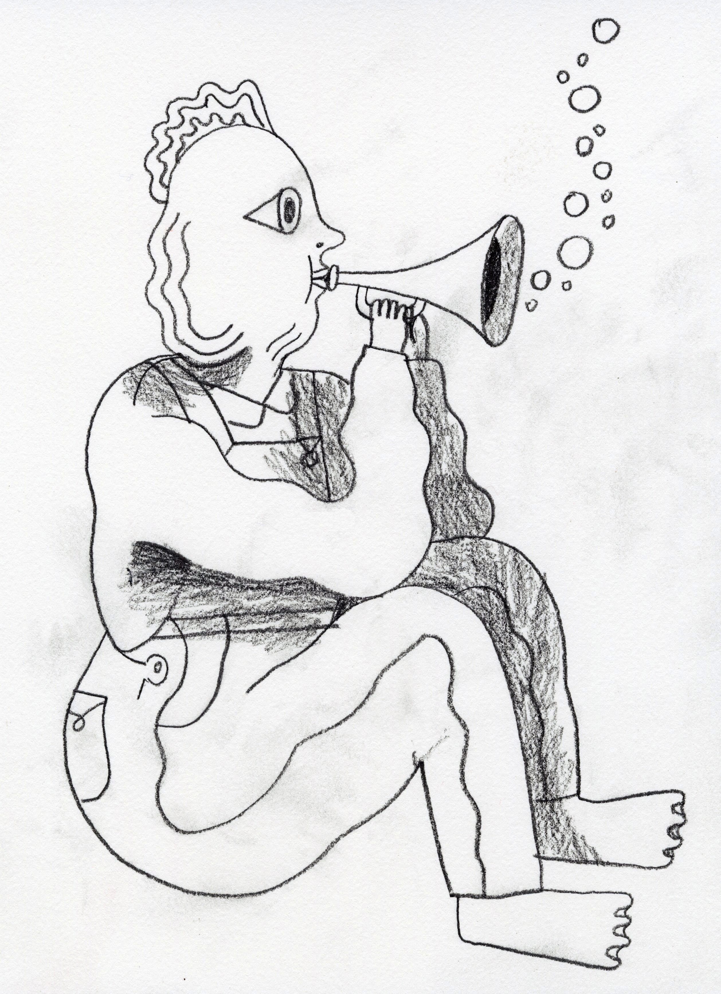 DrawTogether with WendyMac