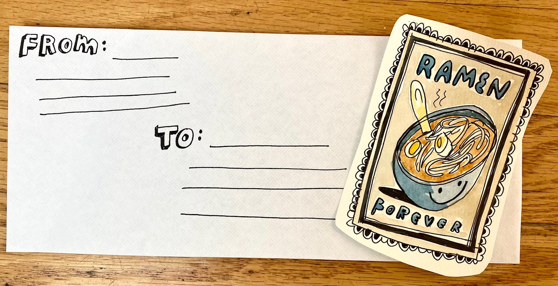 DrawTogether with WendyMac