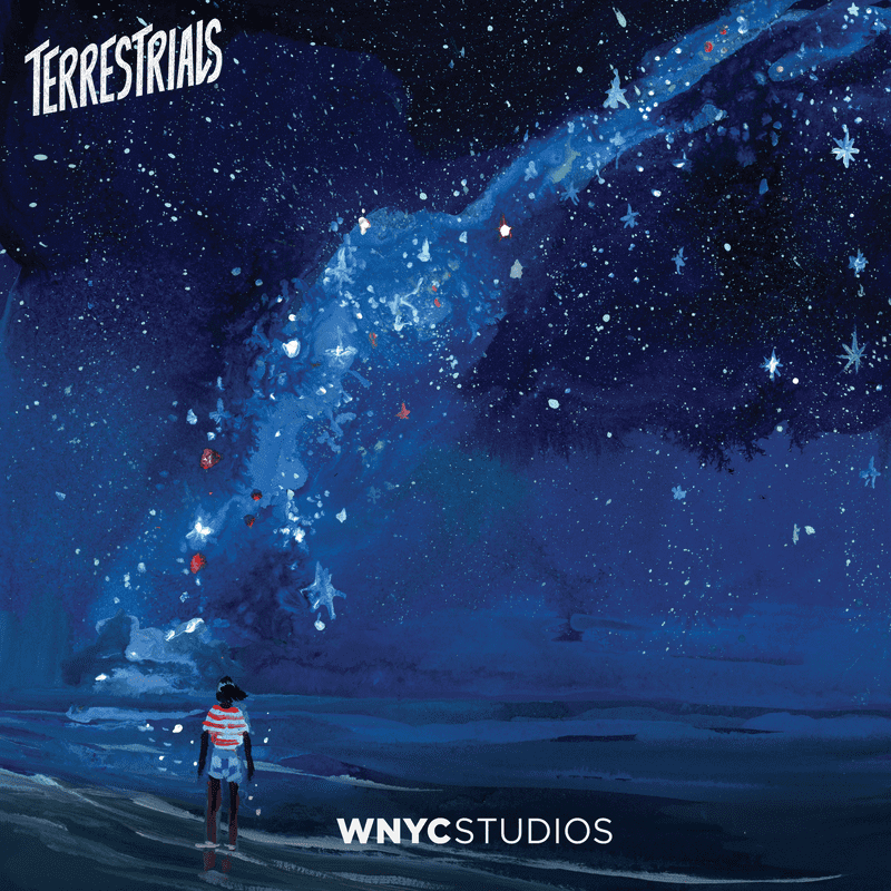 DrawTogether with WendyMac