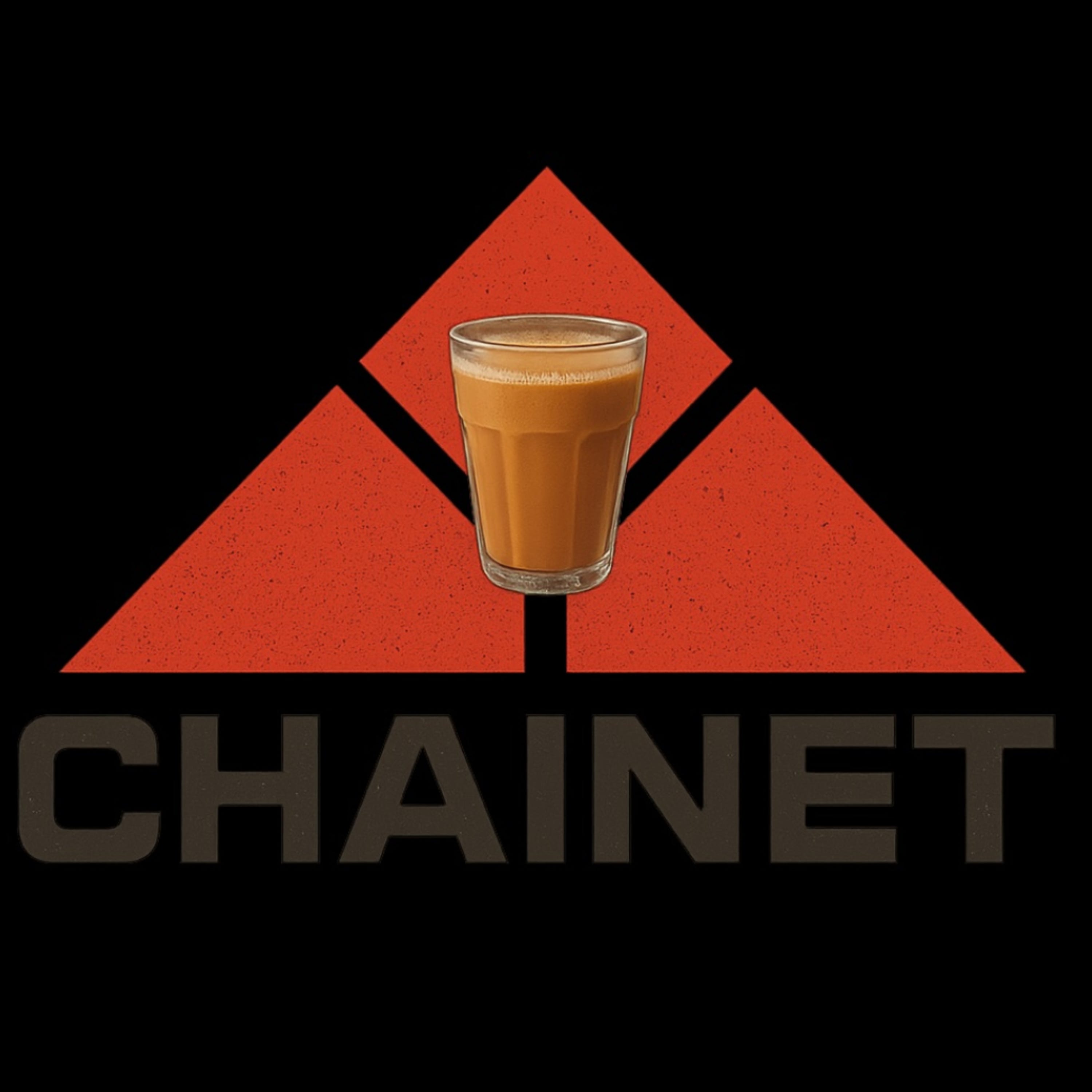 ChaiNet: Spilling tea on AI Technology before the machines take over