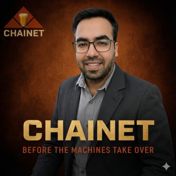 What Managing 166+ Stores Tells Us About Shopify AI