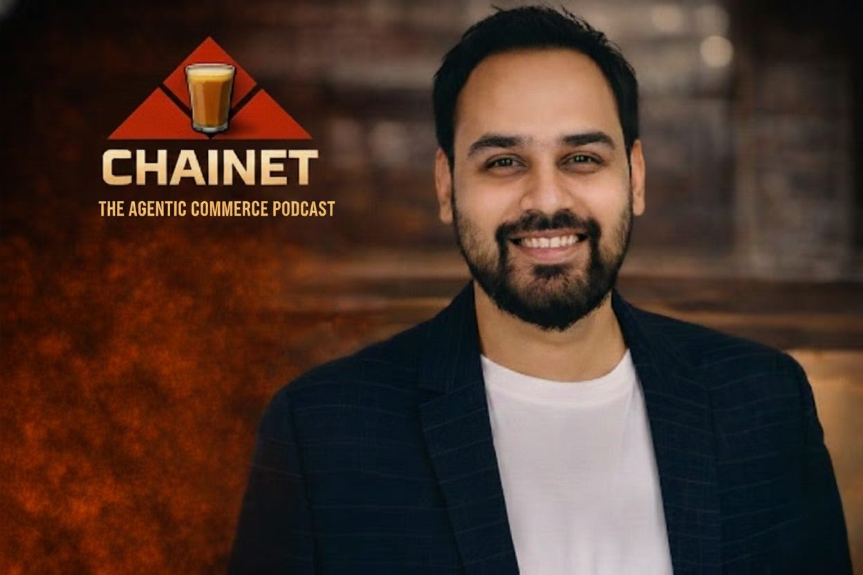 Building a $4M Empire When Everyone Said AI Would Replace Recruiters