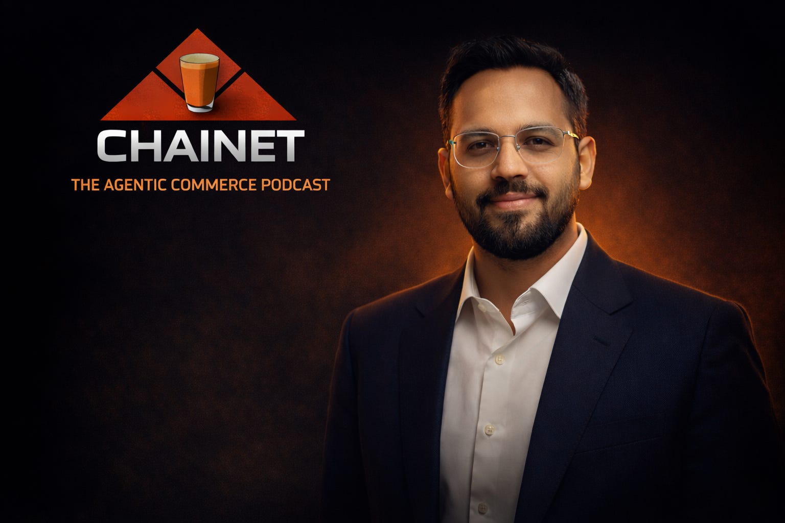 What Building a 2.5 Crore Brand Teaches You Ecom