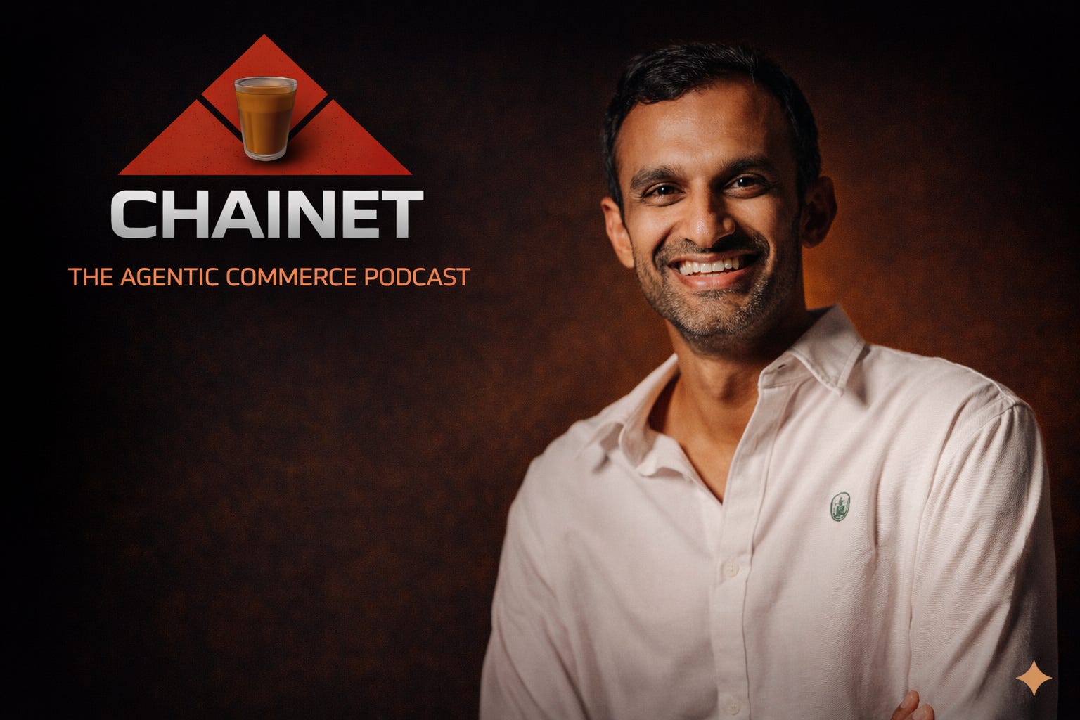 AI Is Making Fast Fashion Faster. He's Betting on Shirts That Last For Years.