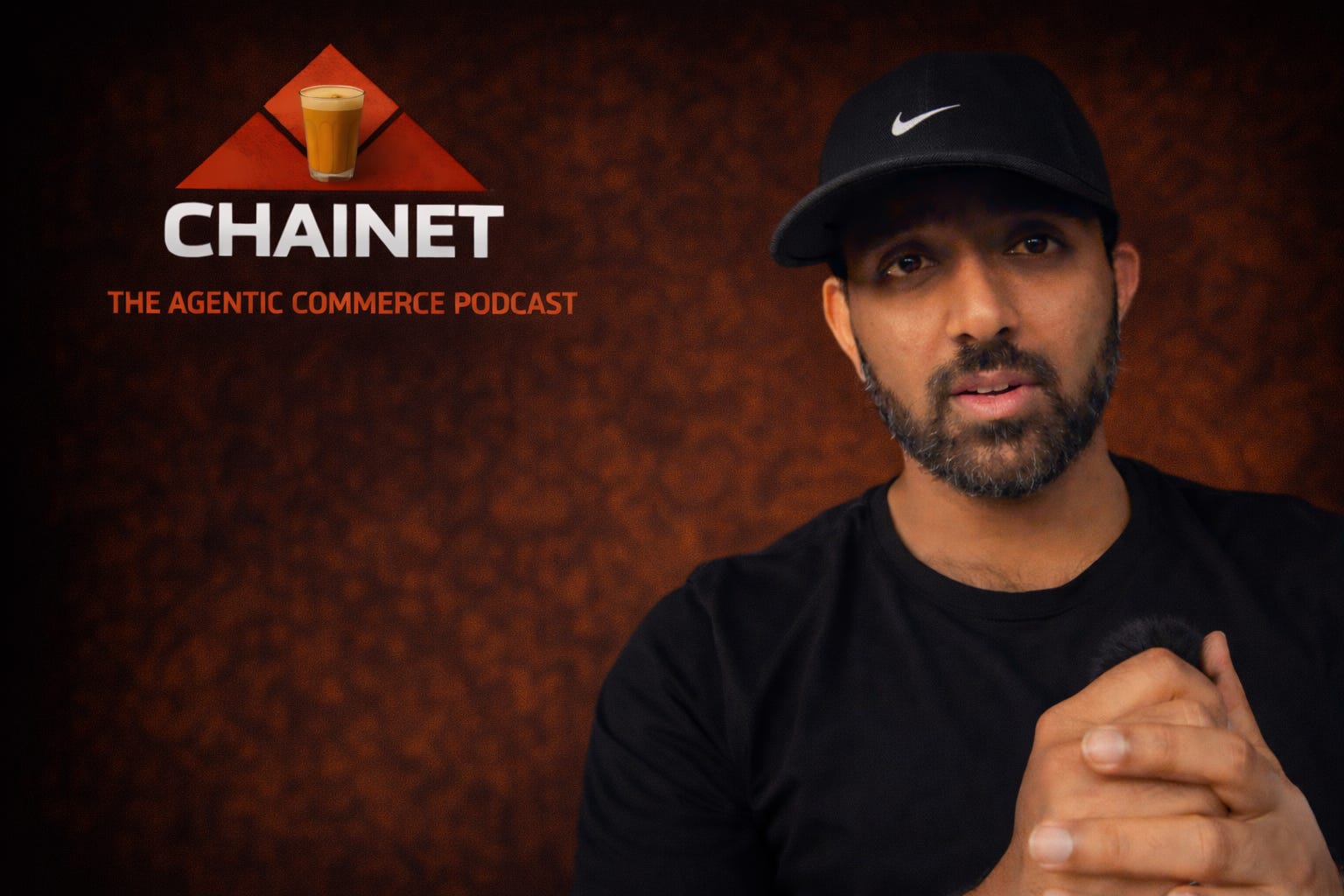 From Mechanical Engineering to a $65K MRR D2C Company. Rishabh, Wellbi.