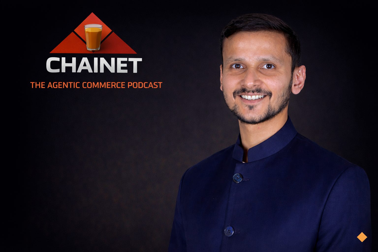 He Used NASA Tech to Sell 5M Indian Meals, Completely Bootstrapped