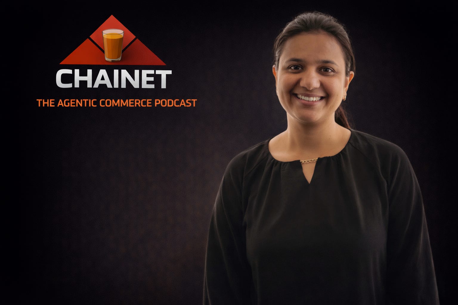 Shark Tank Woman Founder on Building India's Only Men's Rental Platform