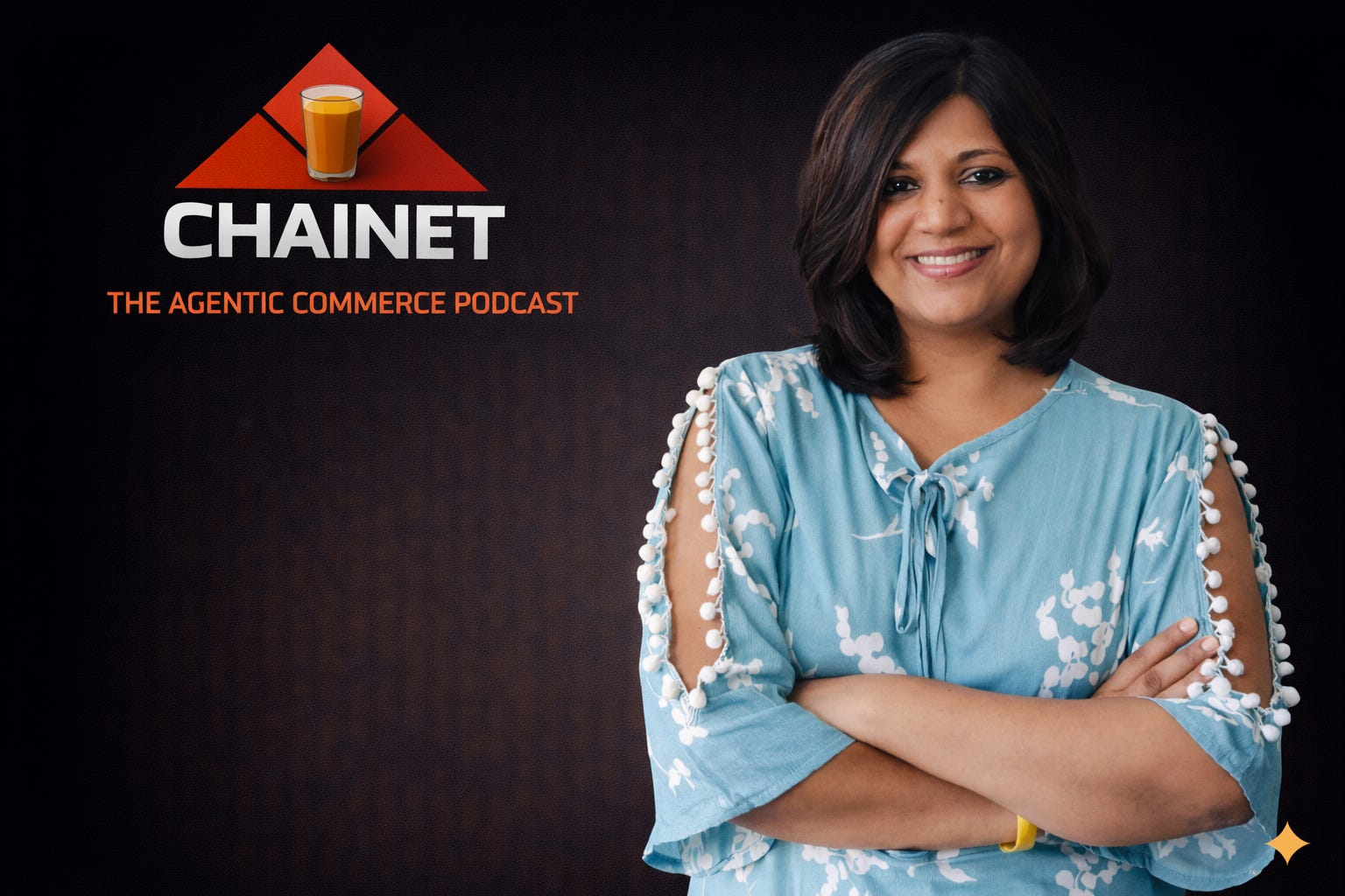 She Built a Gourmet Brand When India Wasn’t Ready for It