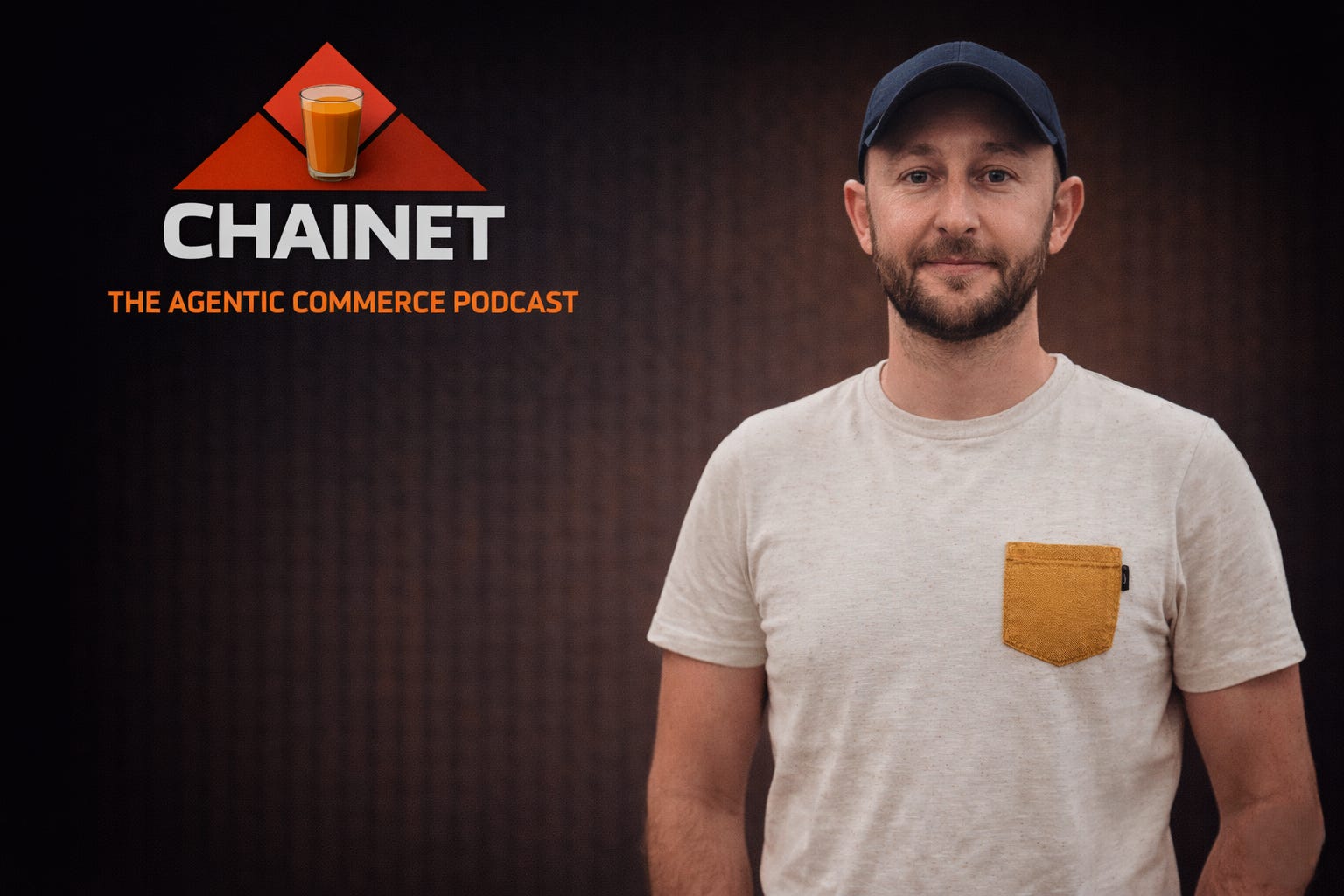 They Said India Wasn't Ready. He Moved From New York City & Proved Them Wrong. They Said India Wasn't Ready. He Moved From New York City & Proved Them Wrong.