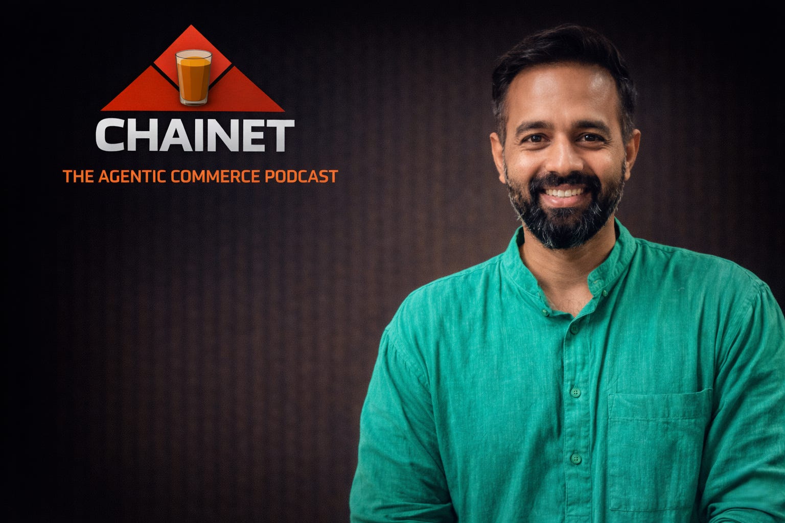 Will AI Agents Kill or Supercharge Handwoven Craft Commerce? Will AI Agents Kill or Supercharge Handwoven Craft Commerce?