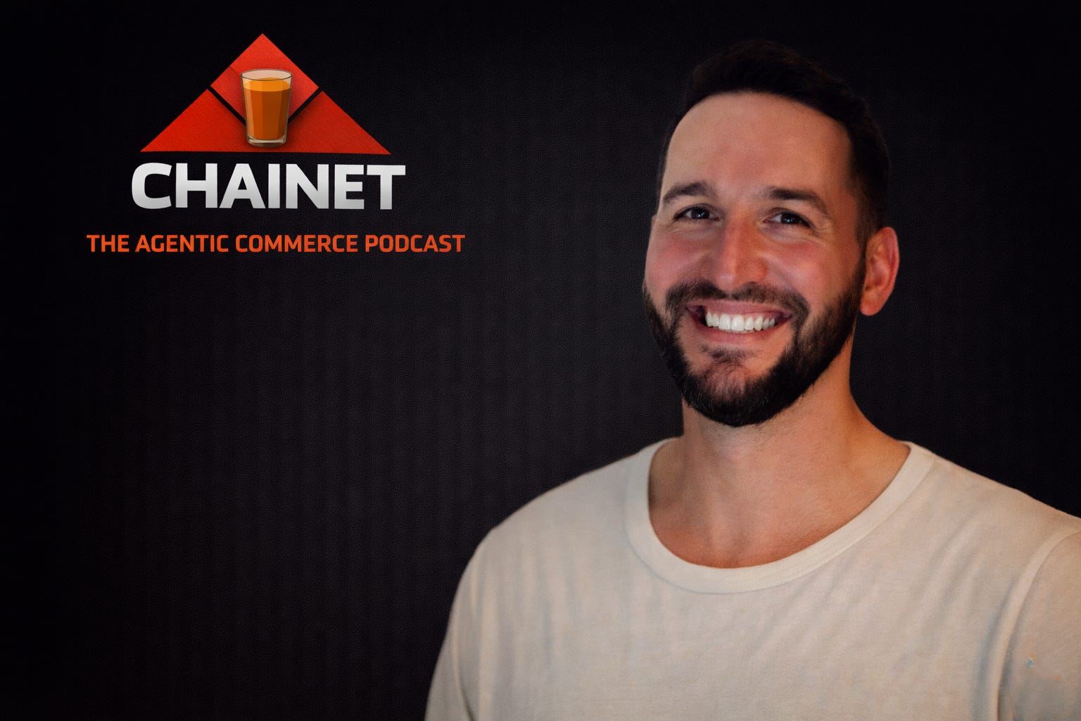 19 Years Delivering Fuel. 3 Years Delivering Confidence. 19 Years Delivering Fuel. 3 Years Delivering Confidence.