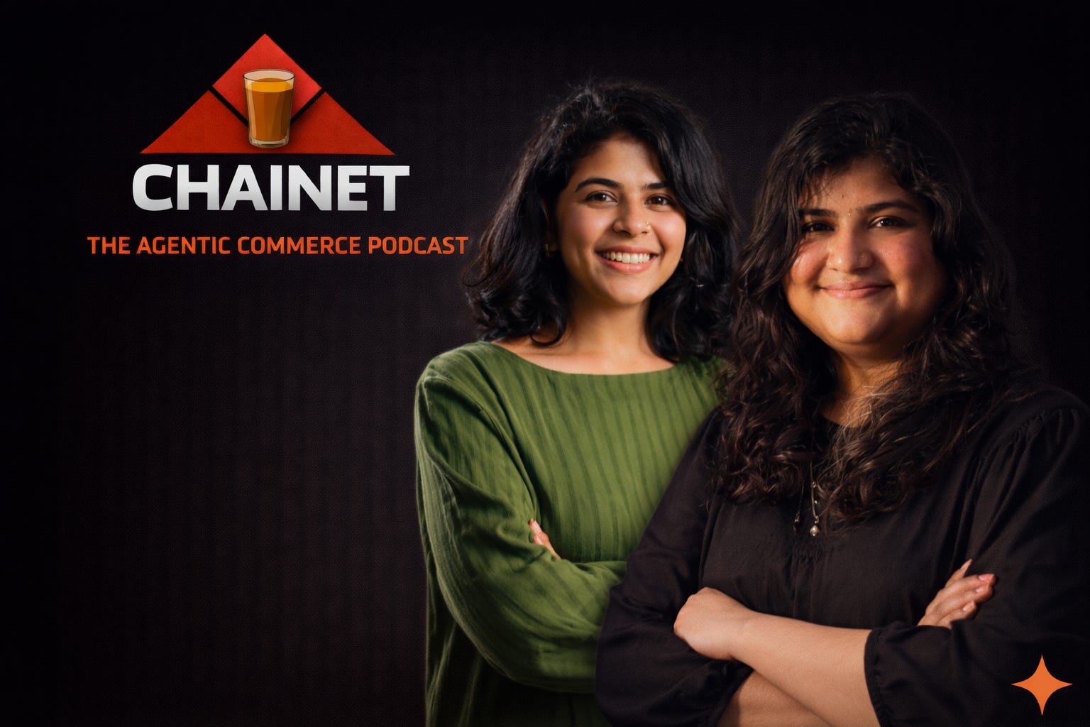 Why Your Brand Needs a Community Before It Needs More Customers Why Your Brand Needs a Community Before It Needs More Customers