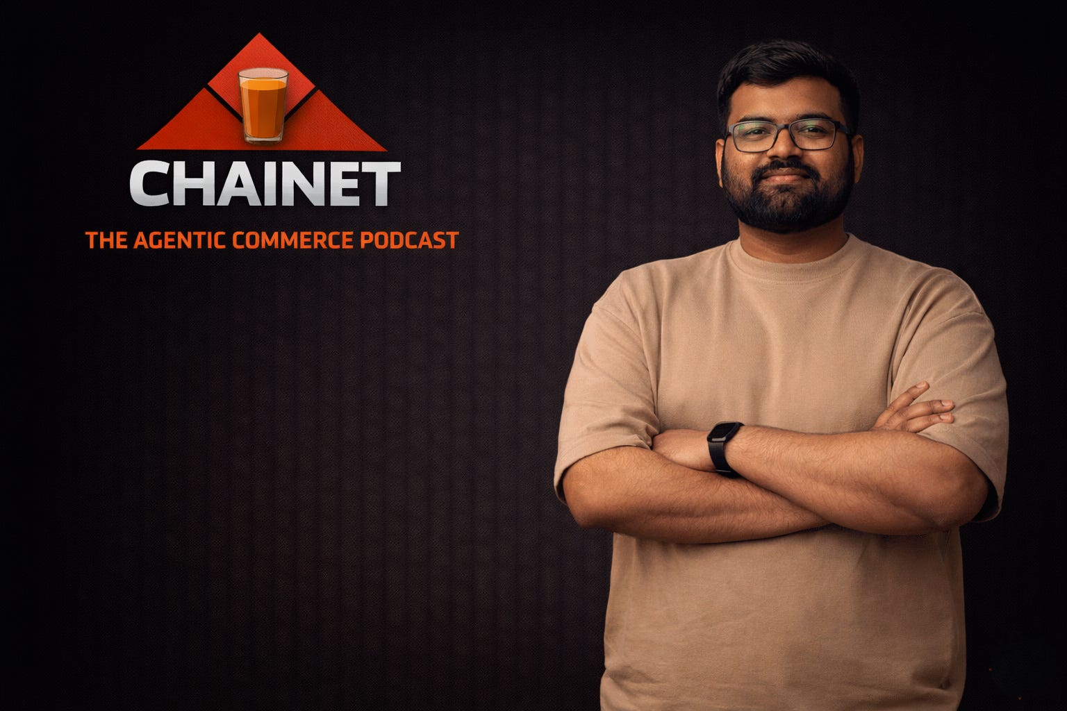 What 200+ Brands Taught Me About Winning on Amazon  episode artwork