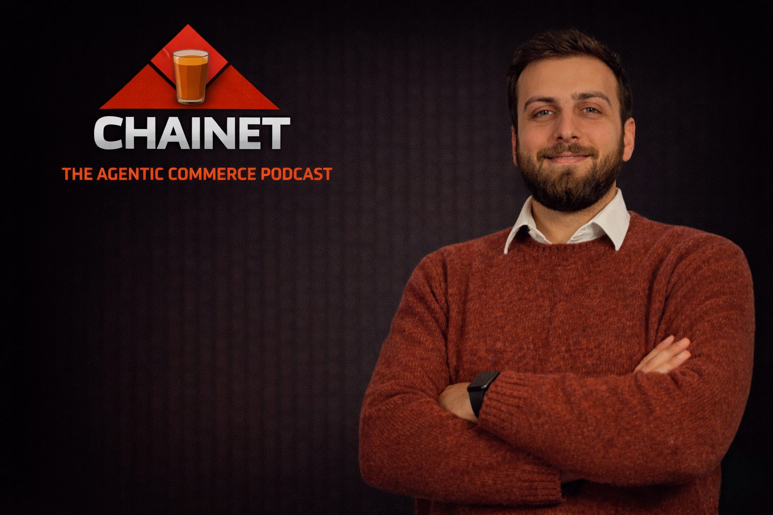 Why Most Brands Buy Martech and Never Actually Use It  episode artwork