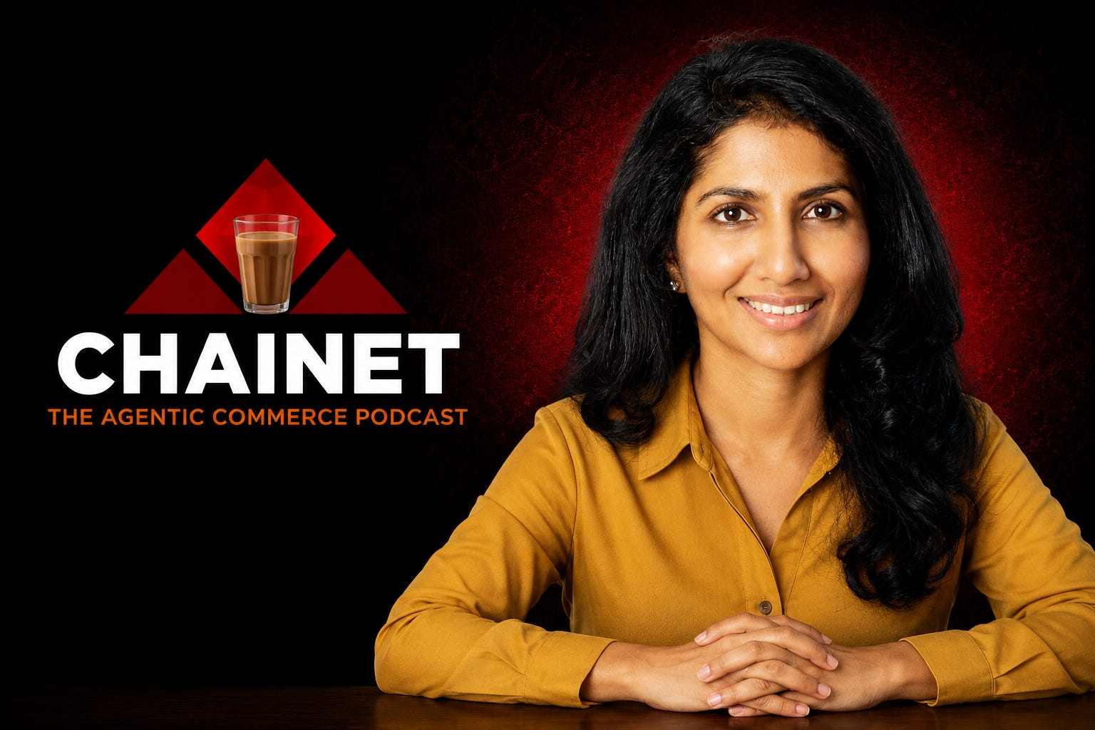 Why moong could be India's next global superfood brand. episode artwork