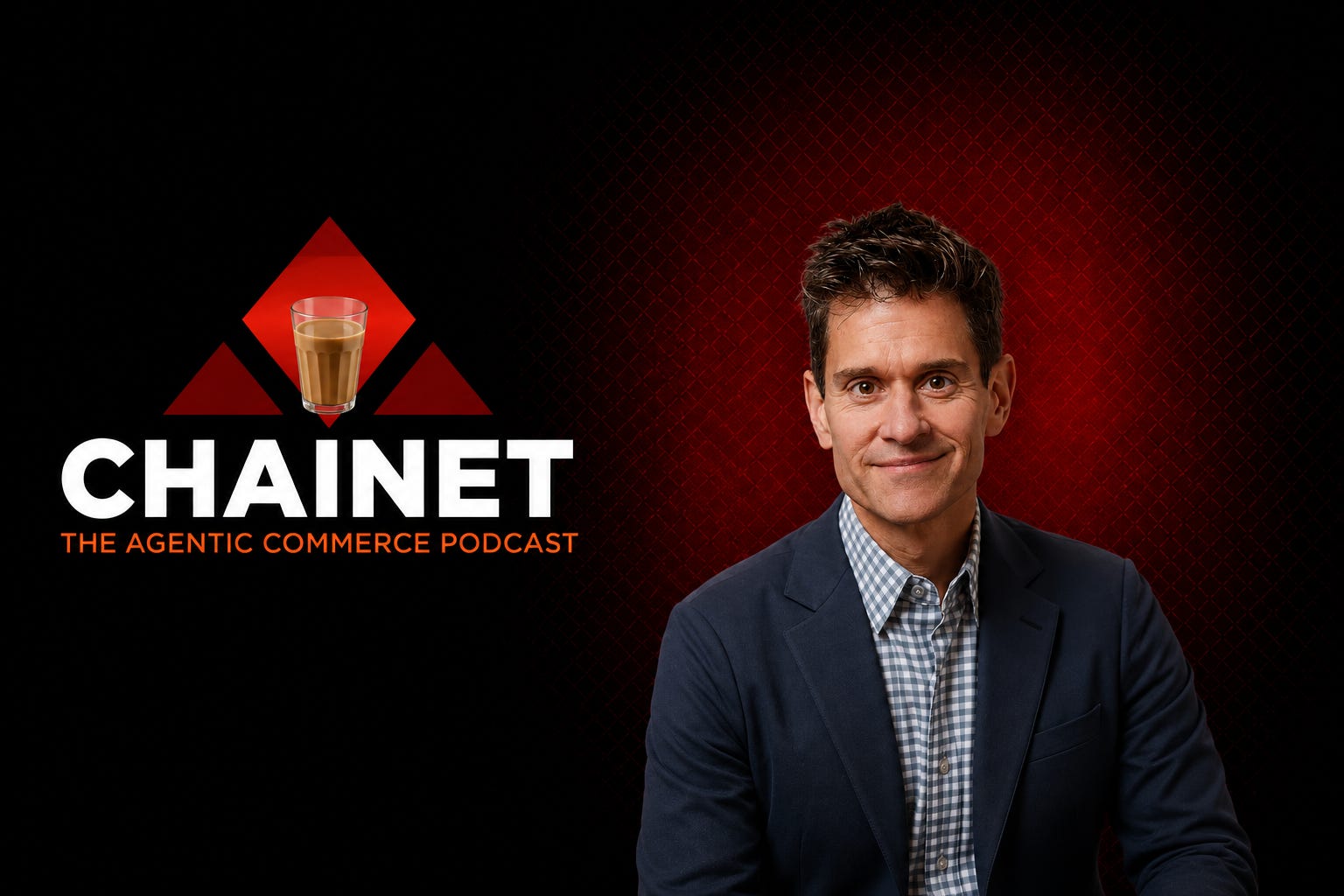 A Harvard Doctor, a Goat Farm, and the Most Unlikely Business Strategy is Kindness episode artwork