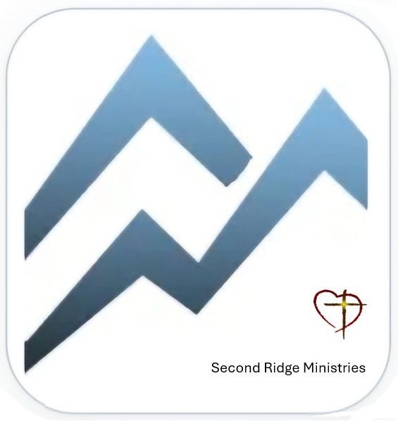 Second Ridge Ministries: Creciendo, Dando y Dejando un Impacto Duradero episode artwork
